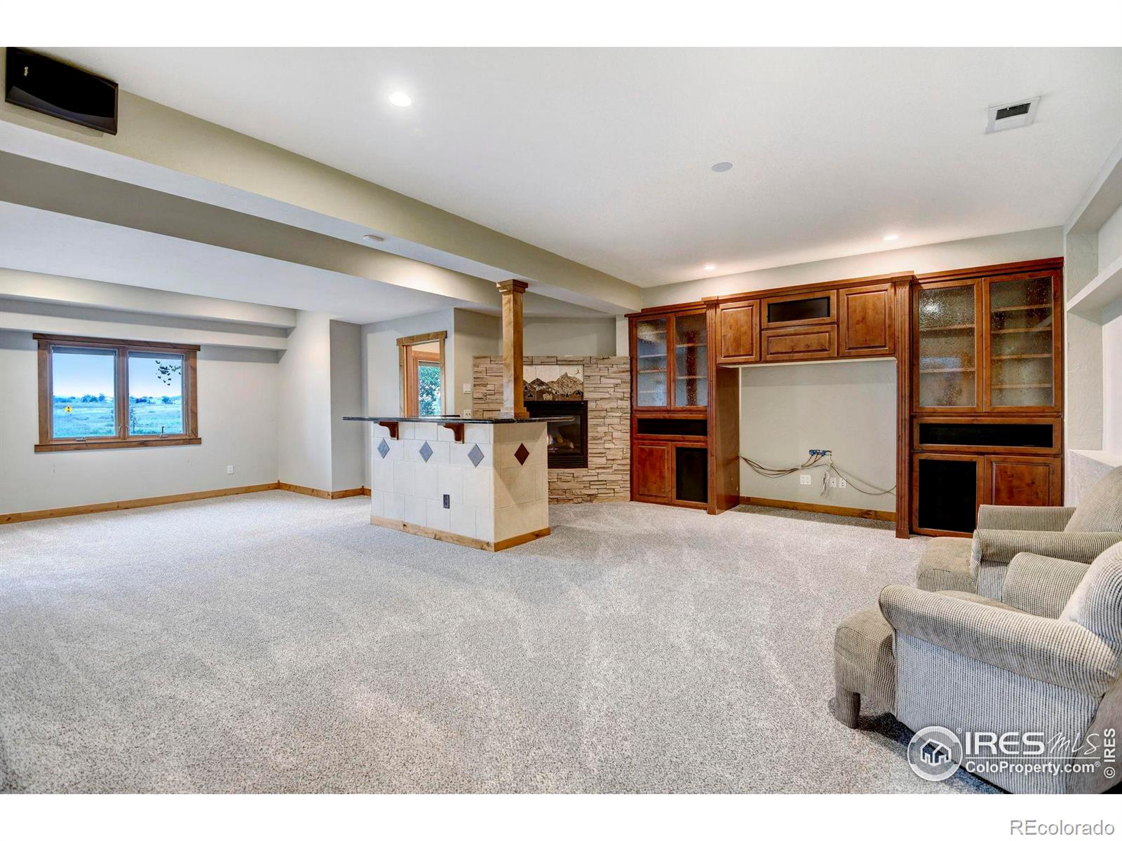 7761 Darby Circle, Fort Collins, CO 80525, 5 Bedrooms Bedrooms, ,5 BathroomsBathrooms,Residential,For Sale,Darby,RECIR1017280