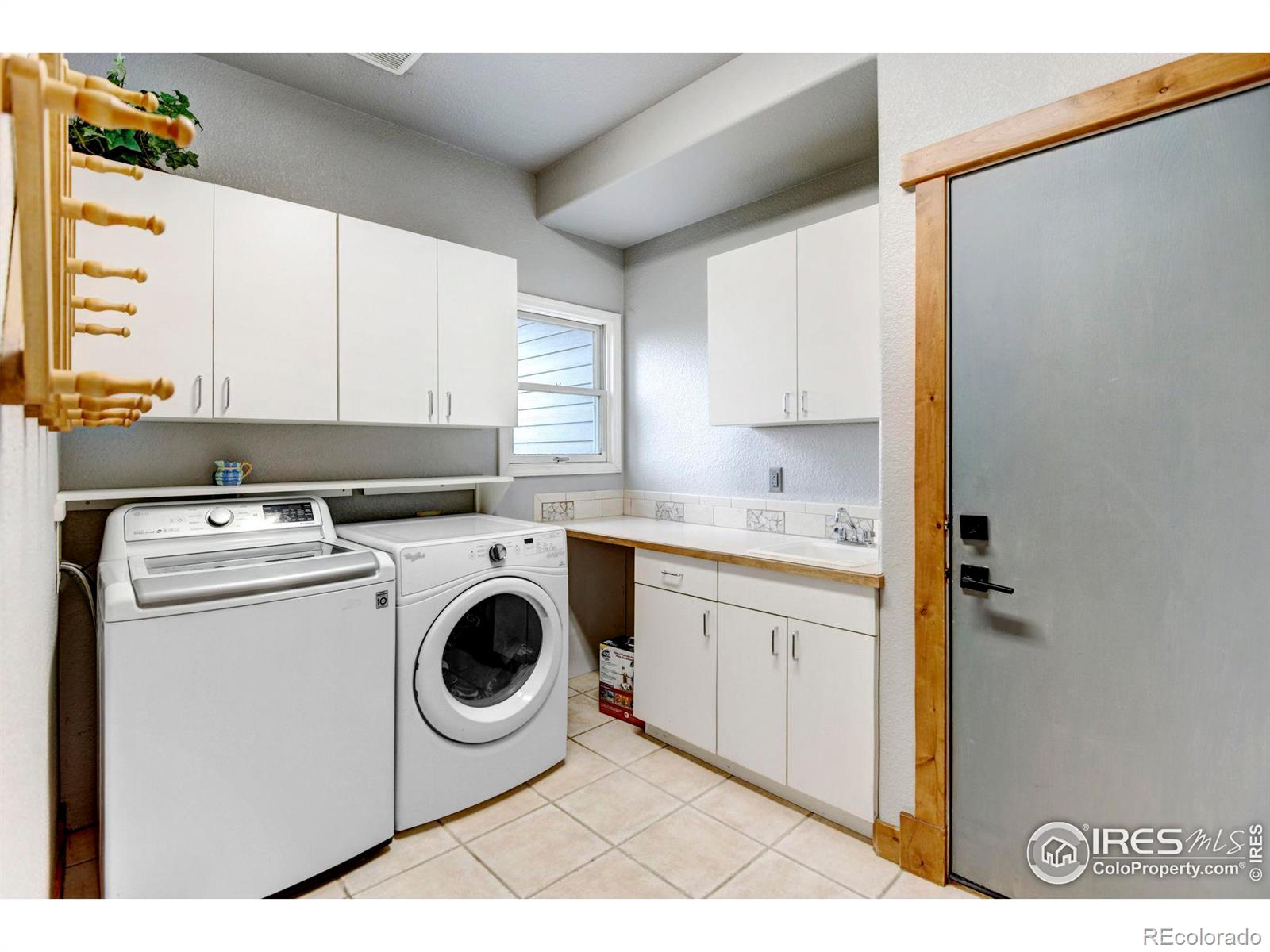 7761 Darby Circle, Fort Collins, CO 80525, 5 Bedrooms Bedrooms, ,5 BathroomsBathrooms,Residential,For Sale,Darby,RECIR1017280