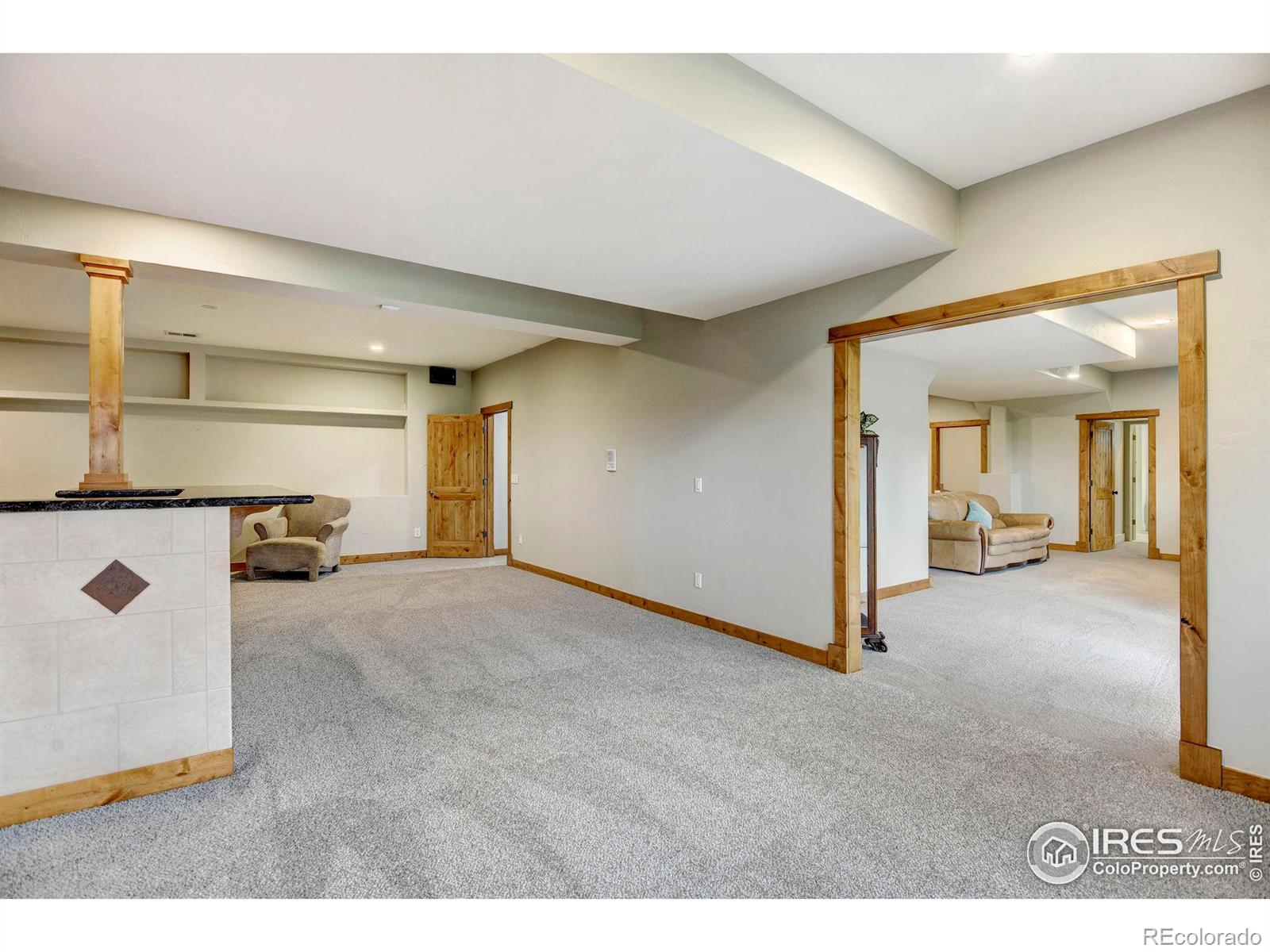 7761 Darby Circle, Fort Collins, CO 80525, 5 Bedrooms Bedrooms, ,5 BathroomsBathrooms,Residential,For Sale,Darby,RECIR1017280