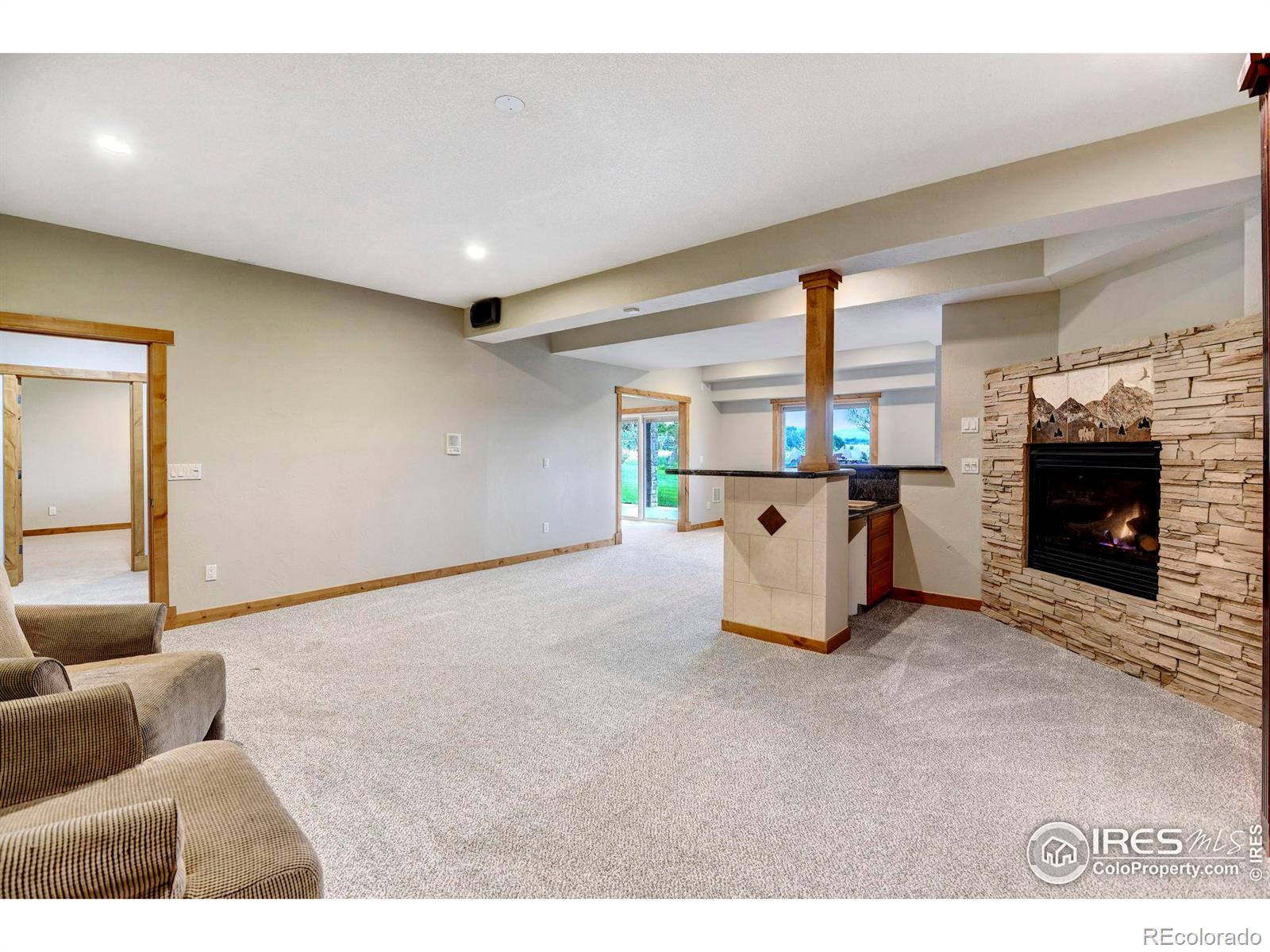 7761 Darby Circle, Fort Collins, CO 80525, 5 Bedrooms Bedrooms, ,5 BathroomsBathrooms,Residential,For Sale,Darby,RECIR1017280