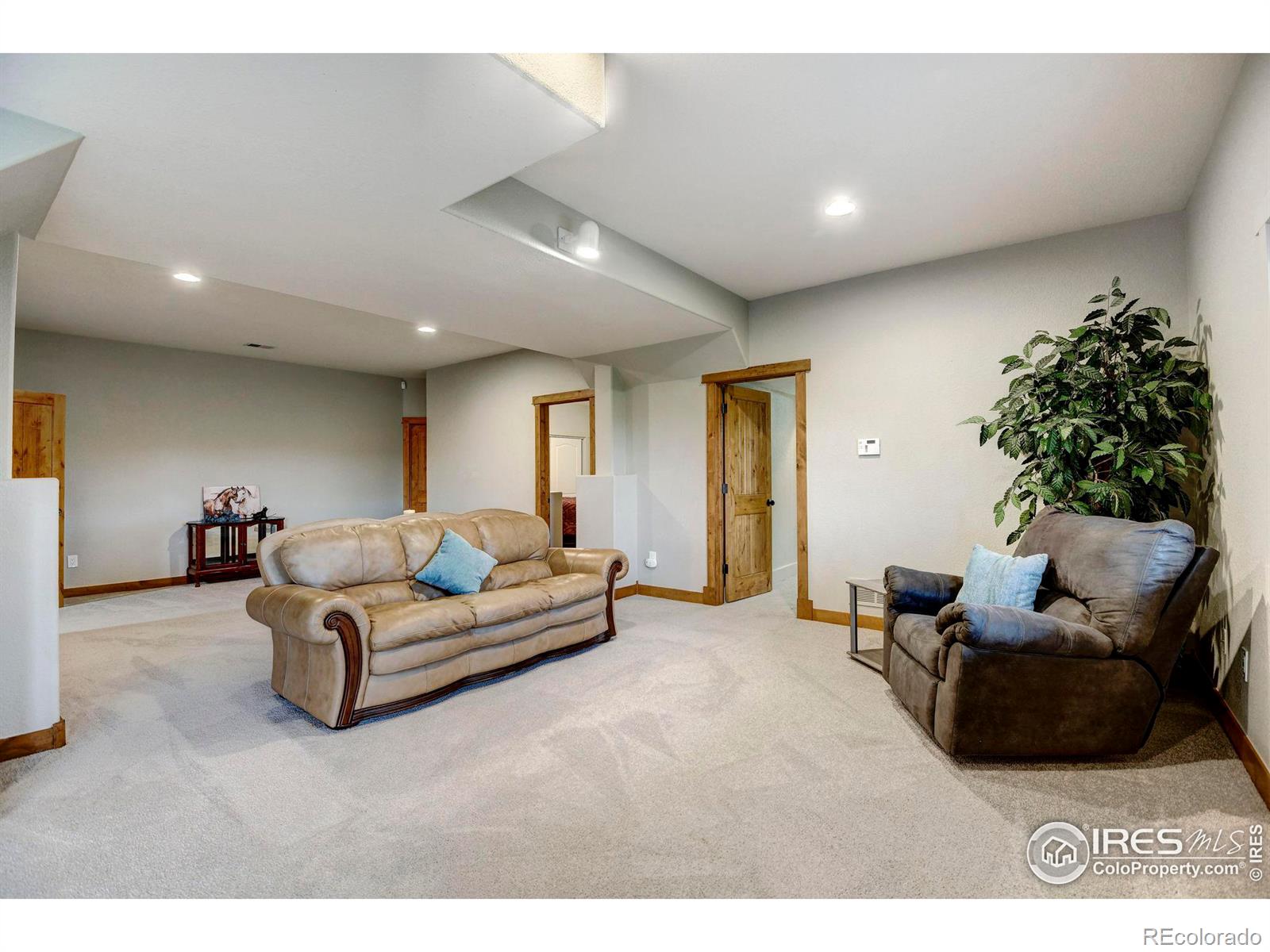 7761 Darby Circle, Fort Collins, CO 80525, 5 Bedrooms Bedrooms, ,5 BathroomsBathrooms,Residential,For Sale,Darby,RECIR1017280