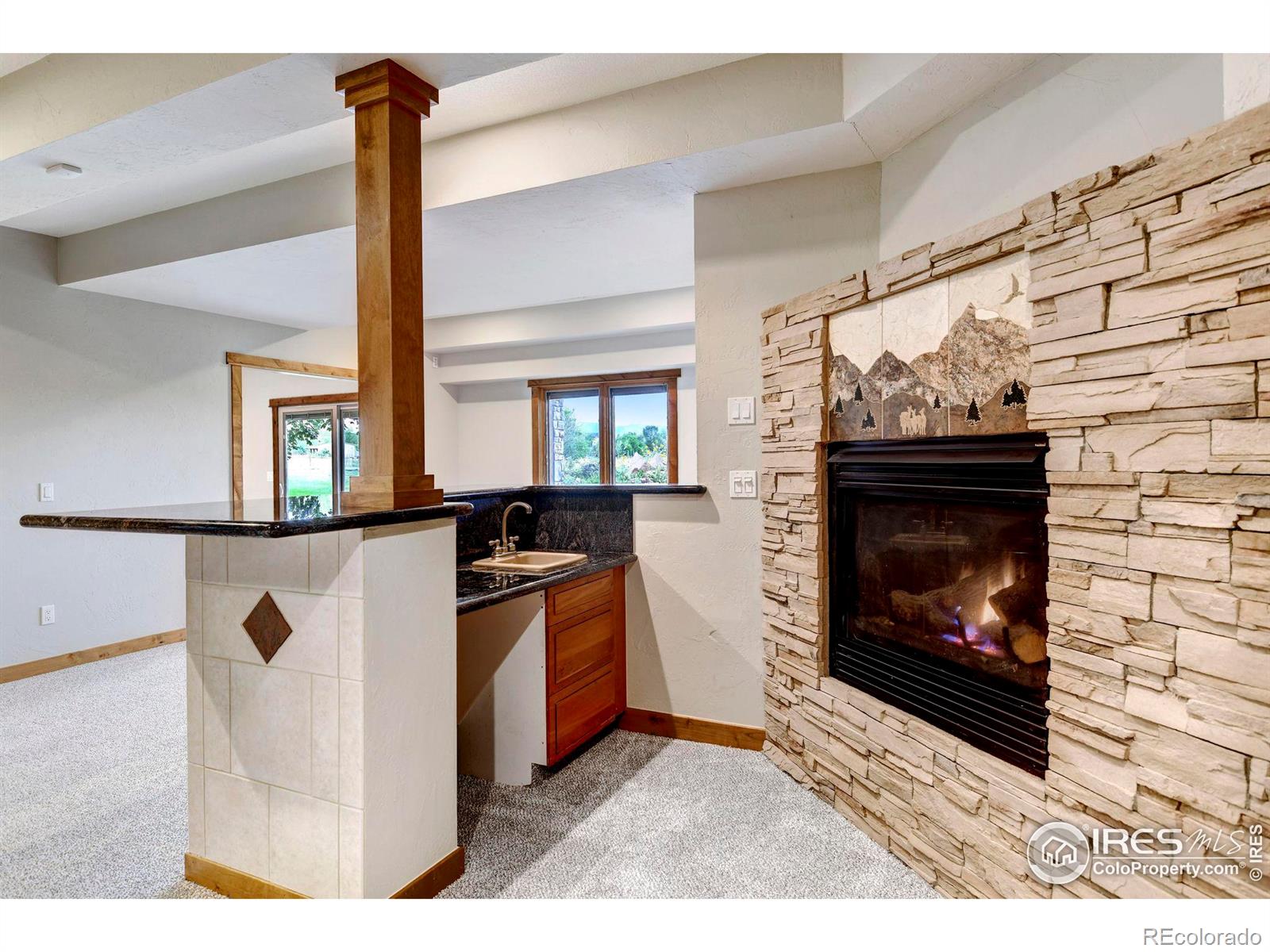 7761 Darby Circle, Fort Collins, CO 80525, 5 Bedrooms Bedrooms, ,5 BathroomsBathrooms,Residential,For Sale,Darby,RECIR1017280