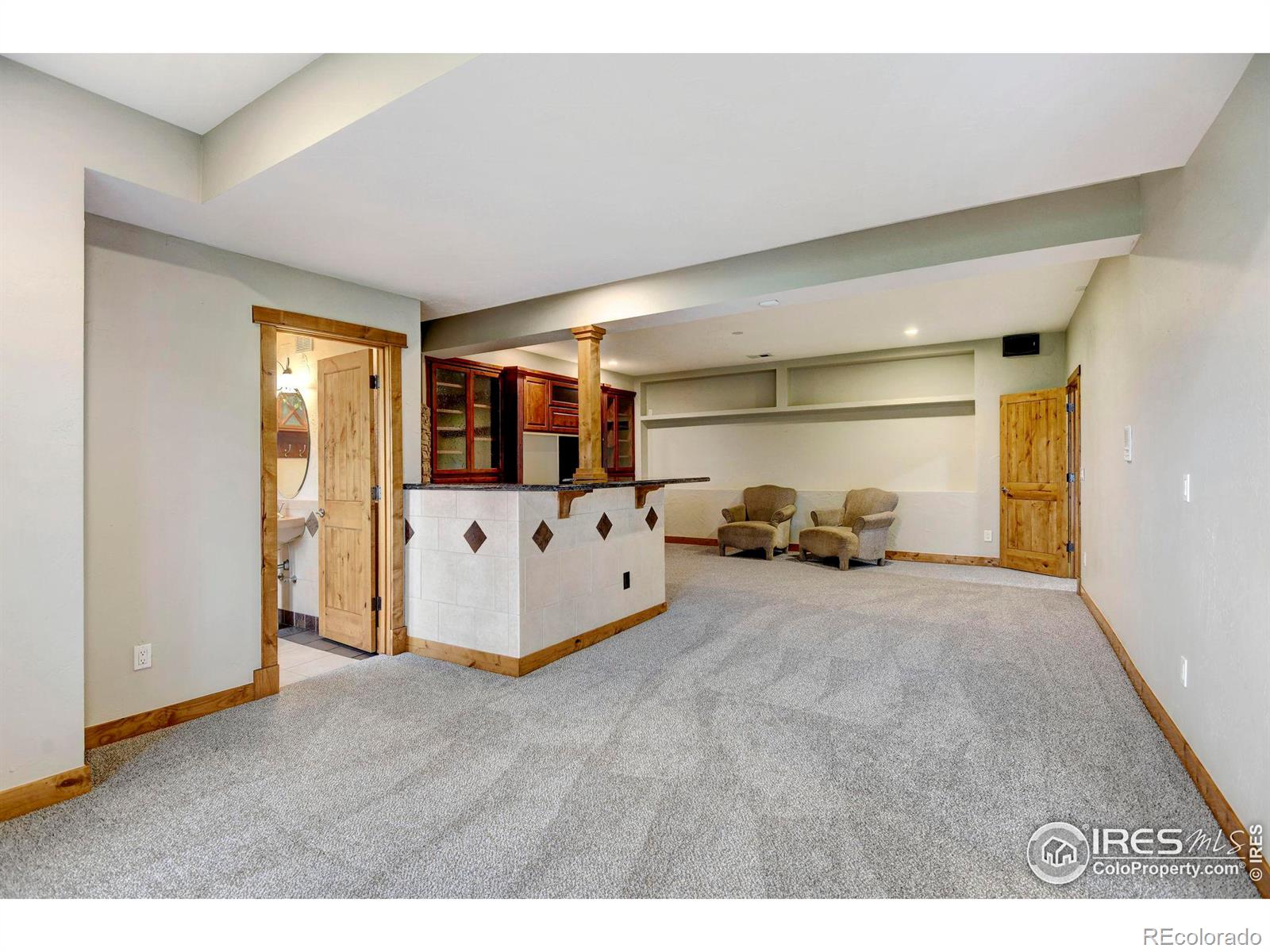 7761 Darby Circle, Fort Collins, CO 80525, 5 Bedrooms Bedrooms, ,5 BathroomsBathrooms,Residential,For Sale,Darby,RECIR1017280