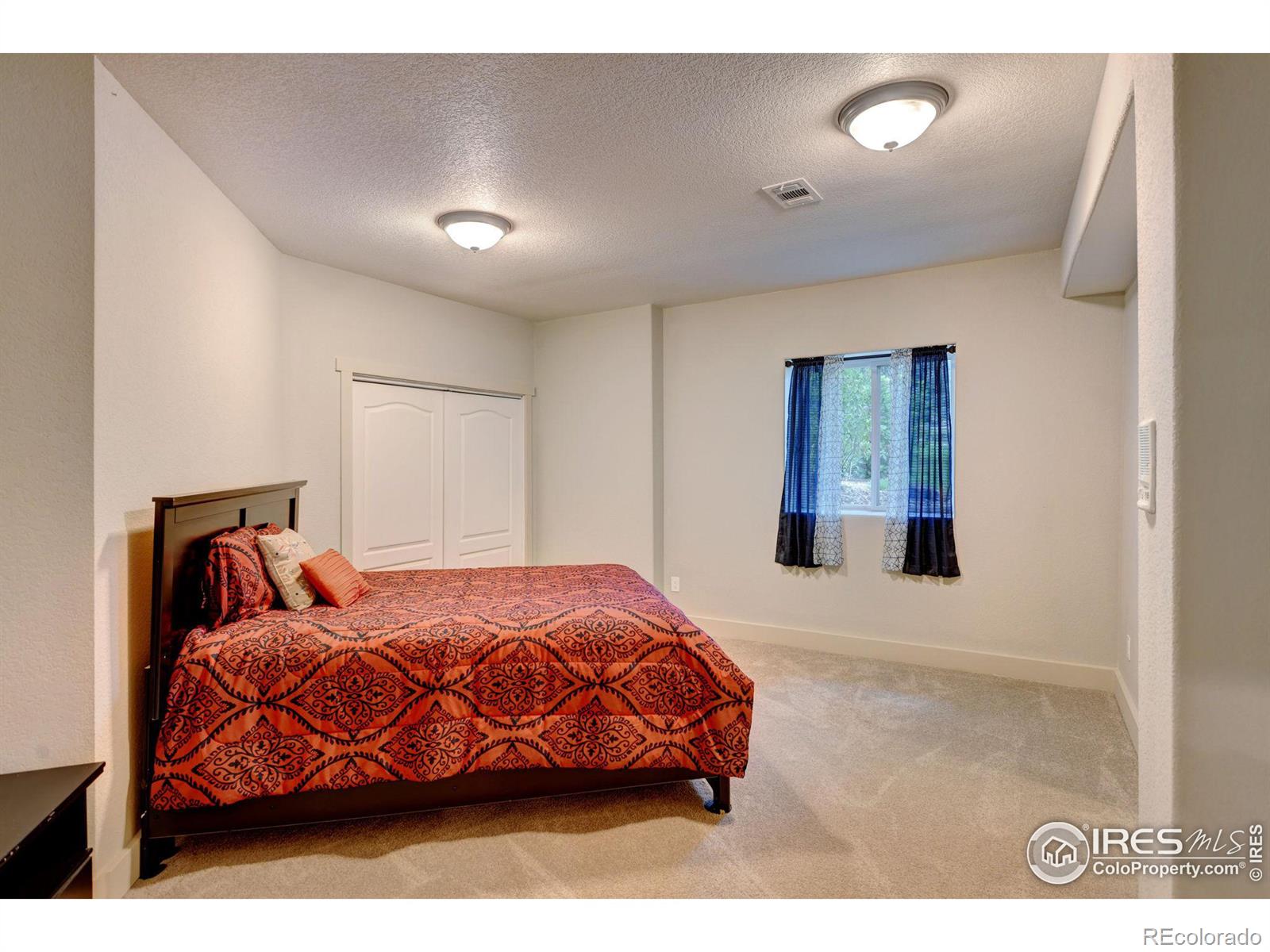 7761 Darby Circle, Fort Collins, CO 80525, 5 Bedrooms Bedrooms, ,5 BathroomsBathrooms,Residential,For Sale,Darby,RECIR1017280