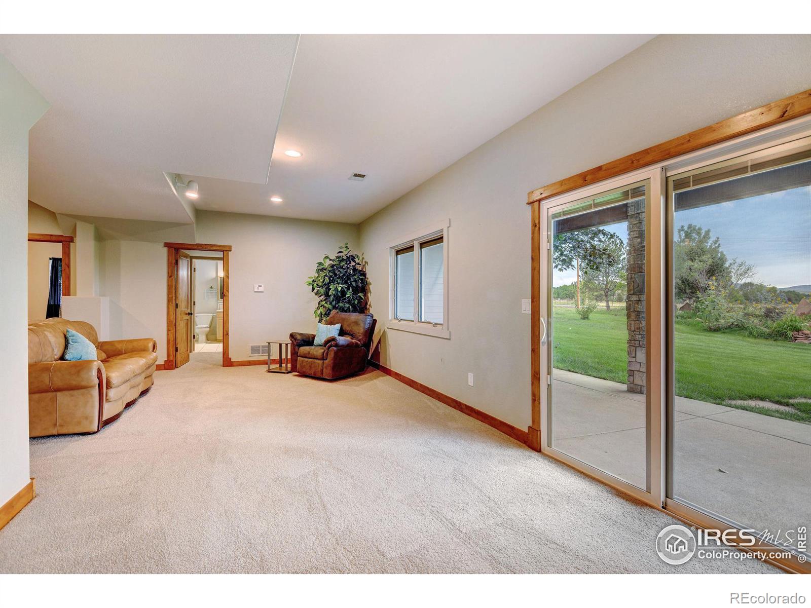 7761 Darby Circle, Fort Collins, CO 80525, 5 Bedrooms Bedrooms, ,5 BathroomsBathrooms,Residential,For Sale,Darby,RECIR1017280