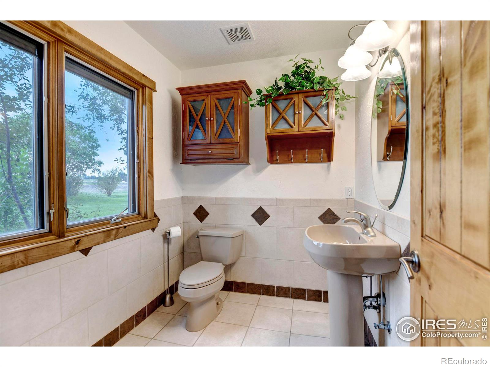 7761 Darby Circle, Fort Collins, CO 80525, 5 Bedrooms Bedrooms, ,5 BathroomsBathrooms,Residential,For Sale,Darby,RECIR1017280