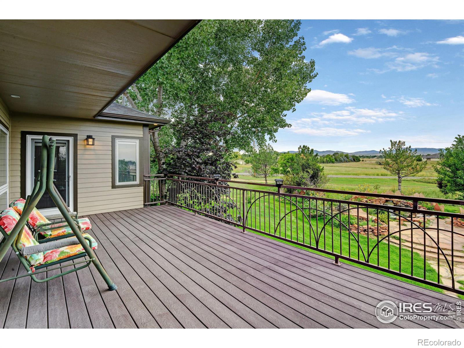 7761 Darby Circle, Fort Collins, CO 80525, 5 Bedrooms Bedrooms, ,5 BathroomsBathrooms,Residential,For Sale,Darby,RECIR1017280
