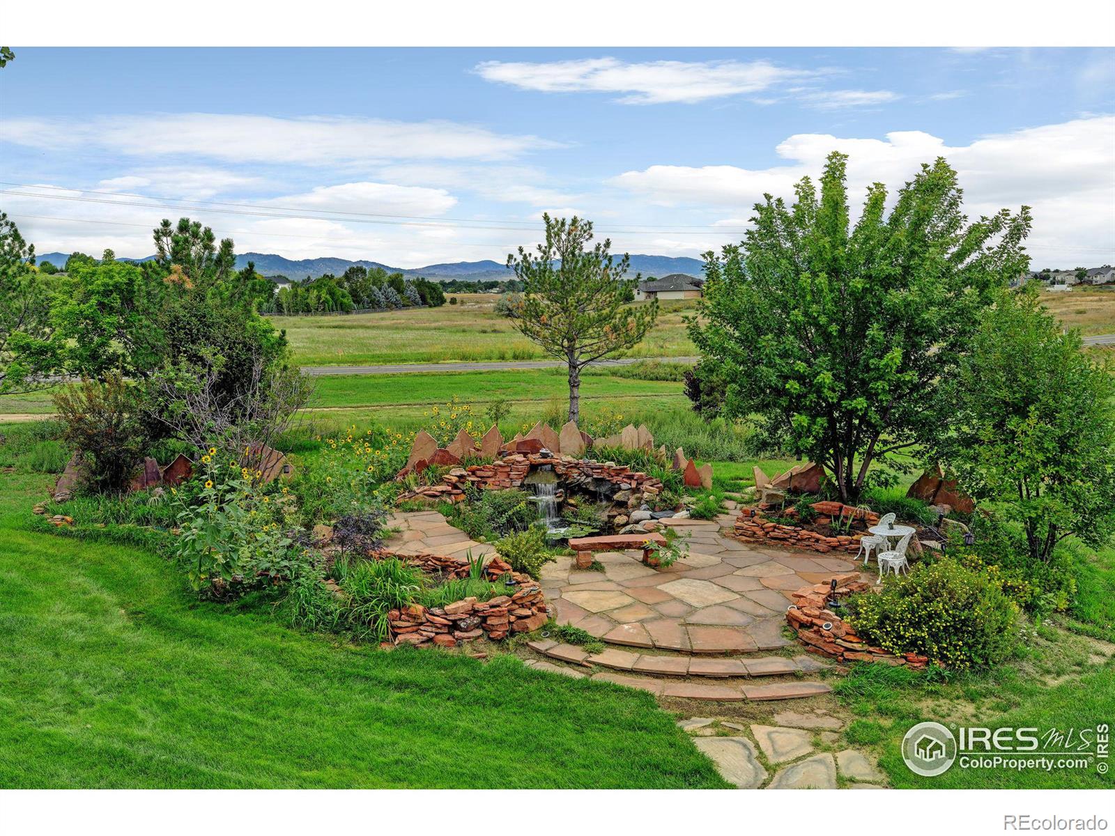 7761 Darby Circle, Fort Collins, CO 80525, 5 Bedrooms Bedrooms, ,5 BathroomsBathrooms,Residential,For Sale,Darby,RECIR1017280