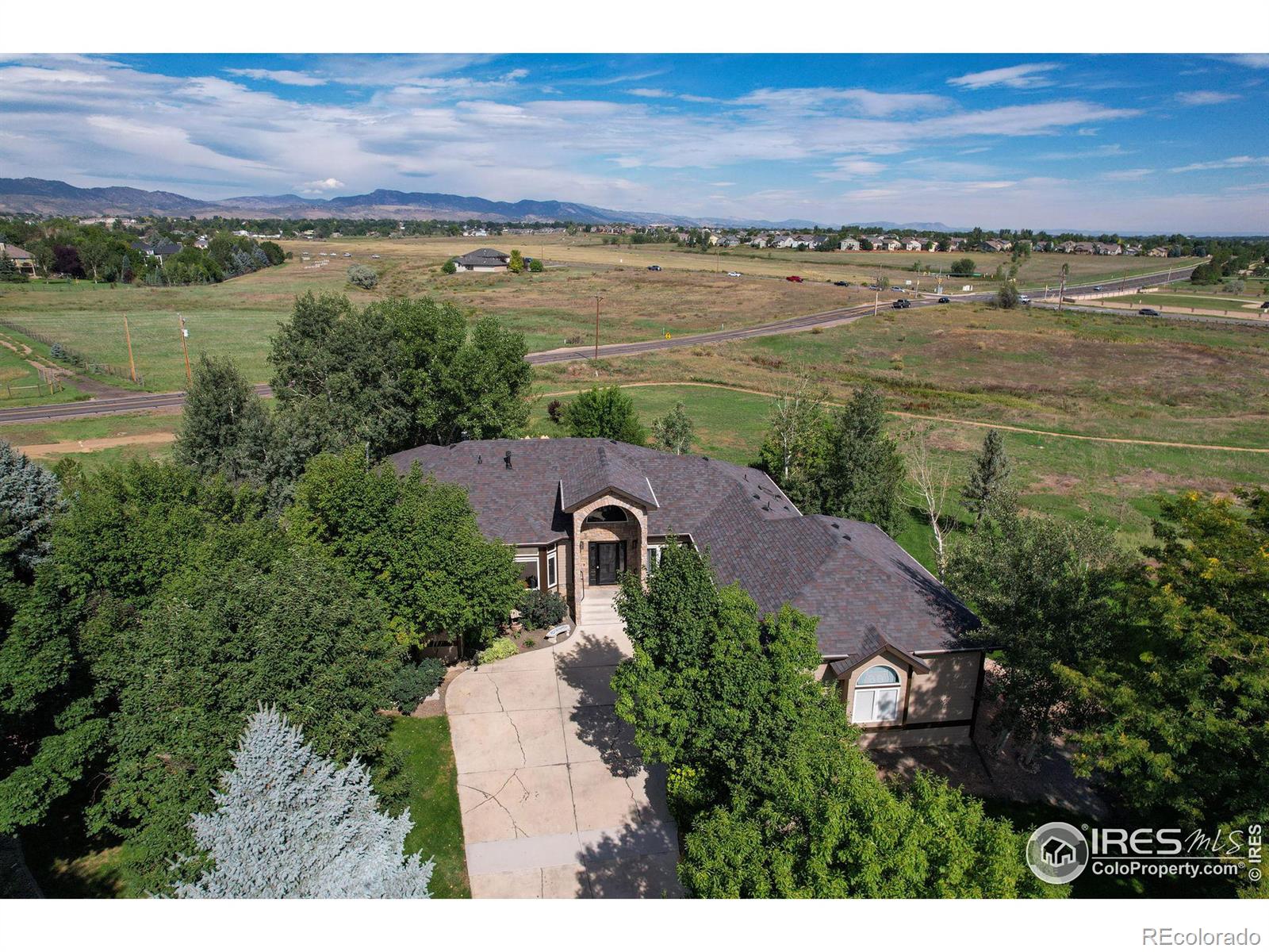 7761 Darby Circle, Fort Collins, CO 80525, 5 Bedrooms Bedrooms, ,5 BathroomsBathrooms,Residential,For Sale,Darby,RECIR1017280