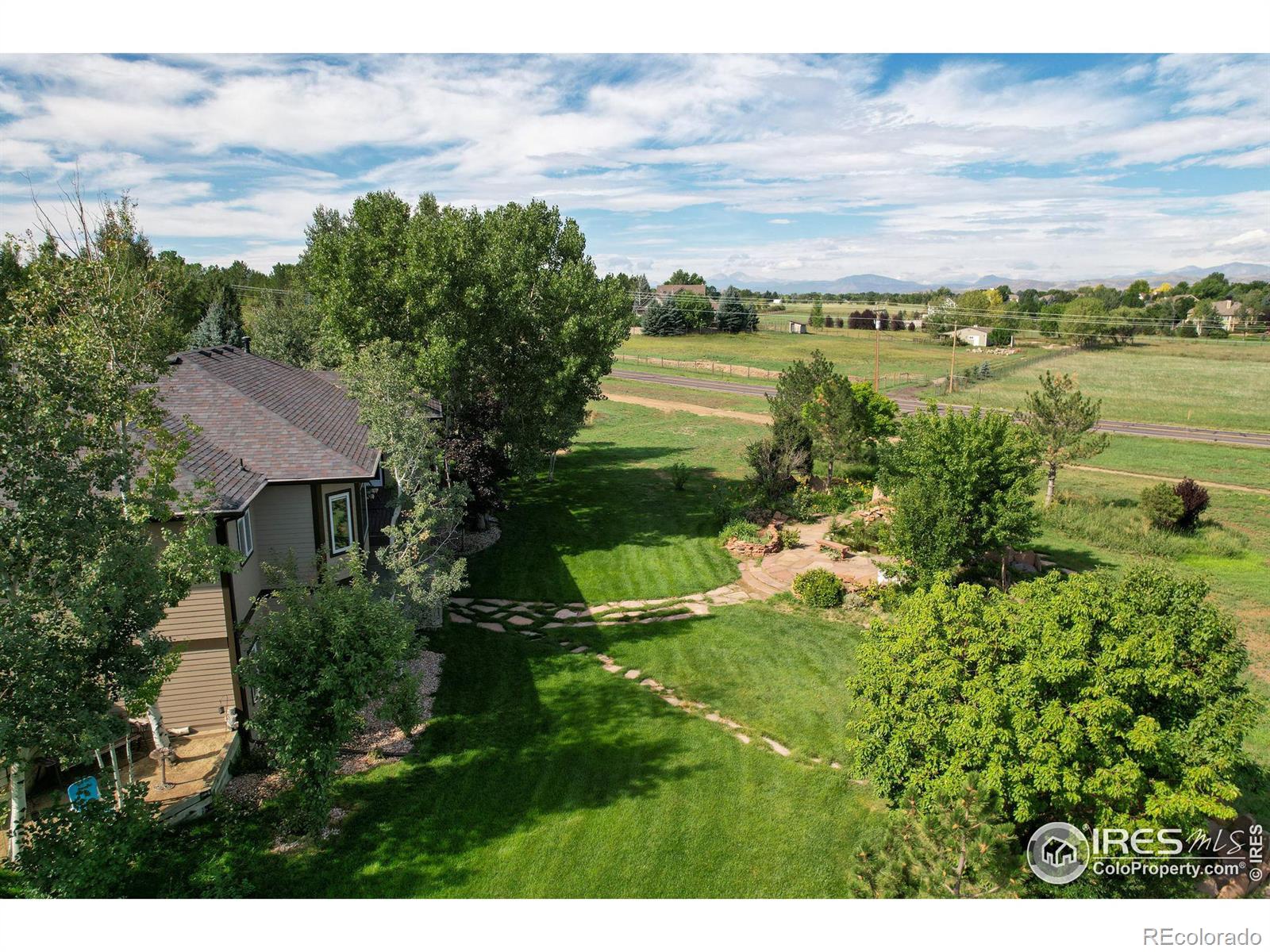 7761 Darby Circle, Fort Collins, CO 80525, 5 Bedrooms Bedrooms, ,5 BathroomsBathrooms,Residential,For Sale,Darby,RECIR1017280