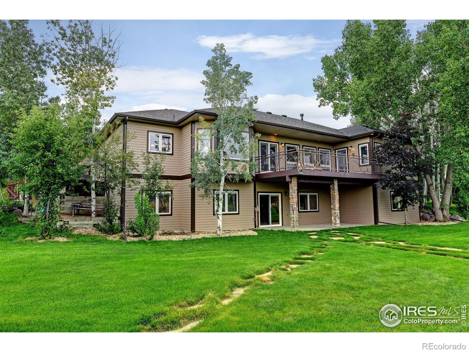 7761 Darby Circle, Fort Collins, CO 80525, 5 Bedrooms Bedrooms, ,5 BathroomsBathrooms,Residential,For Sale,Darby,RECIR1017280