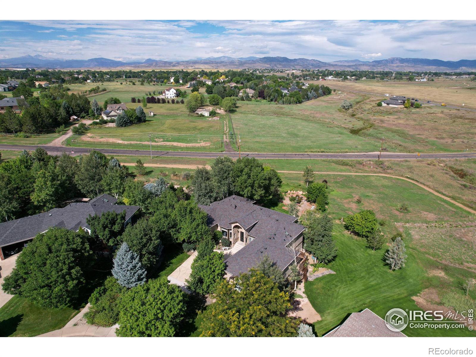 7761 Darby Circle, Fort Collins, CO 80525, 5 Bedrooms Bedrooms, ,5 BathroomsBathrooms,Residential,For Sale,Darby,RECIR1017280