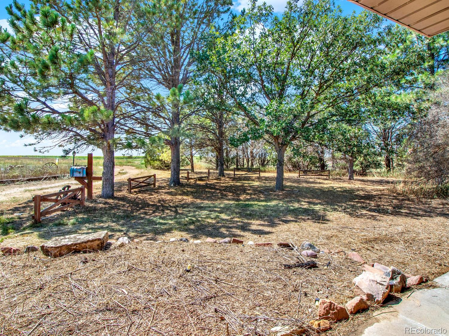 45511 County Road, Burlington, CO 80807, 5 Bedrooms Bedrooms, ,4 BathroomsBathrooms,Residential,For Sale,County,REC2539010