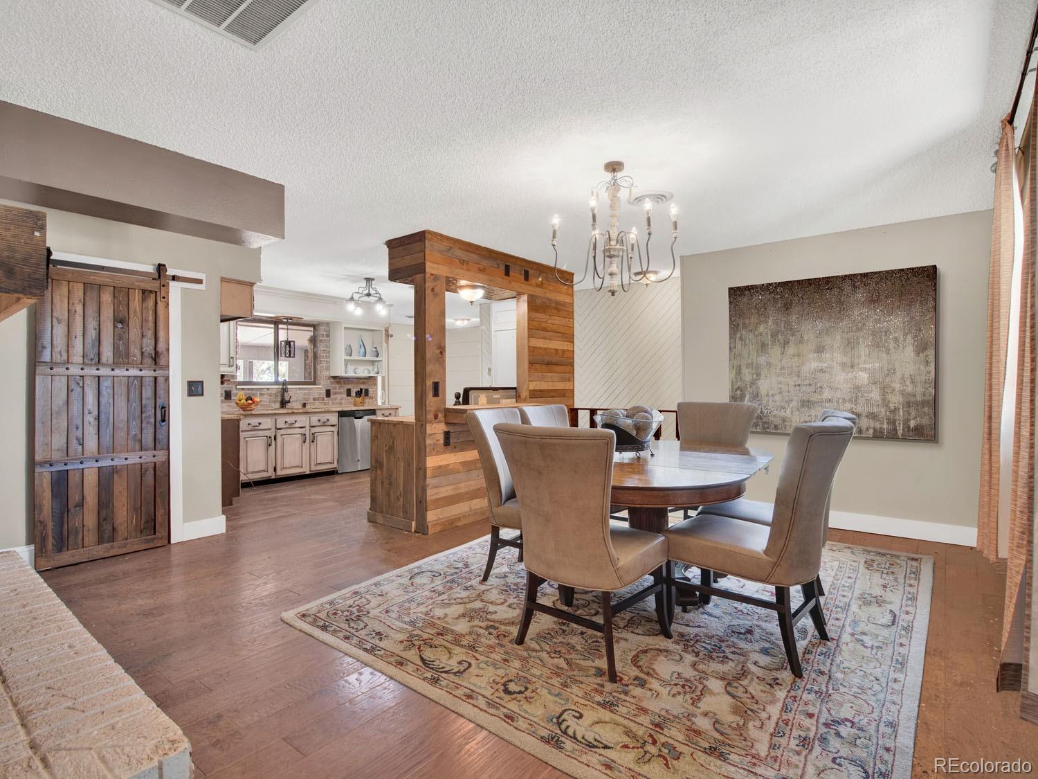 45511 County Road, Burlington, CO 80807, 5 Bedrooms Bedrooms, ,4 BathroomsBathrooms,Residential,For Sale,County,REC2539010