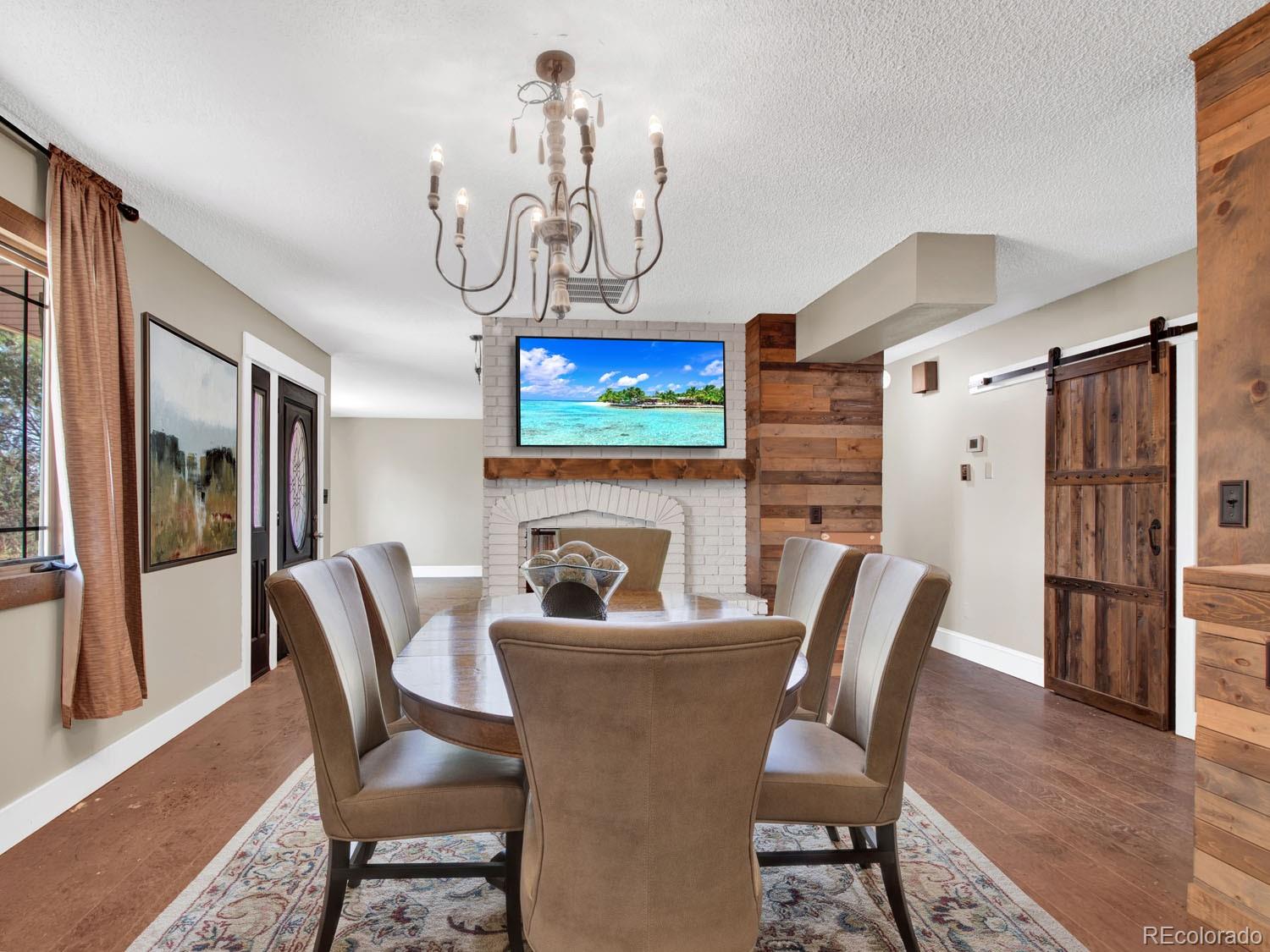 45511 County Road, Burlington, CO 80807, 5 Bedrooms Bedrooms, ,4 BathroomsBathrooms,Residential,For Sale,County,REC2539010