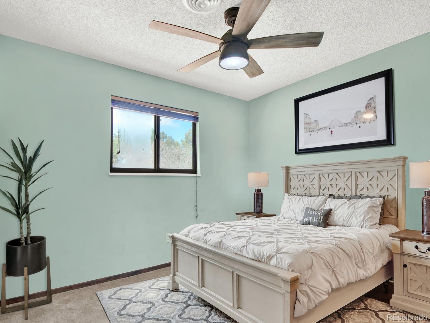 45511 County Road, Burlington, CO 80807, 5 Bedrooms Bedrooms, ,4 BathroomsBathrooms,Residential,For Sale,County,REC2539010