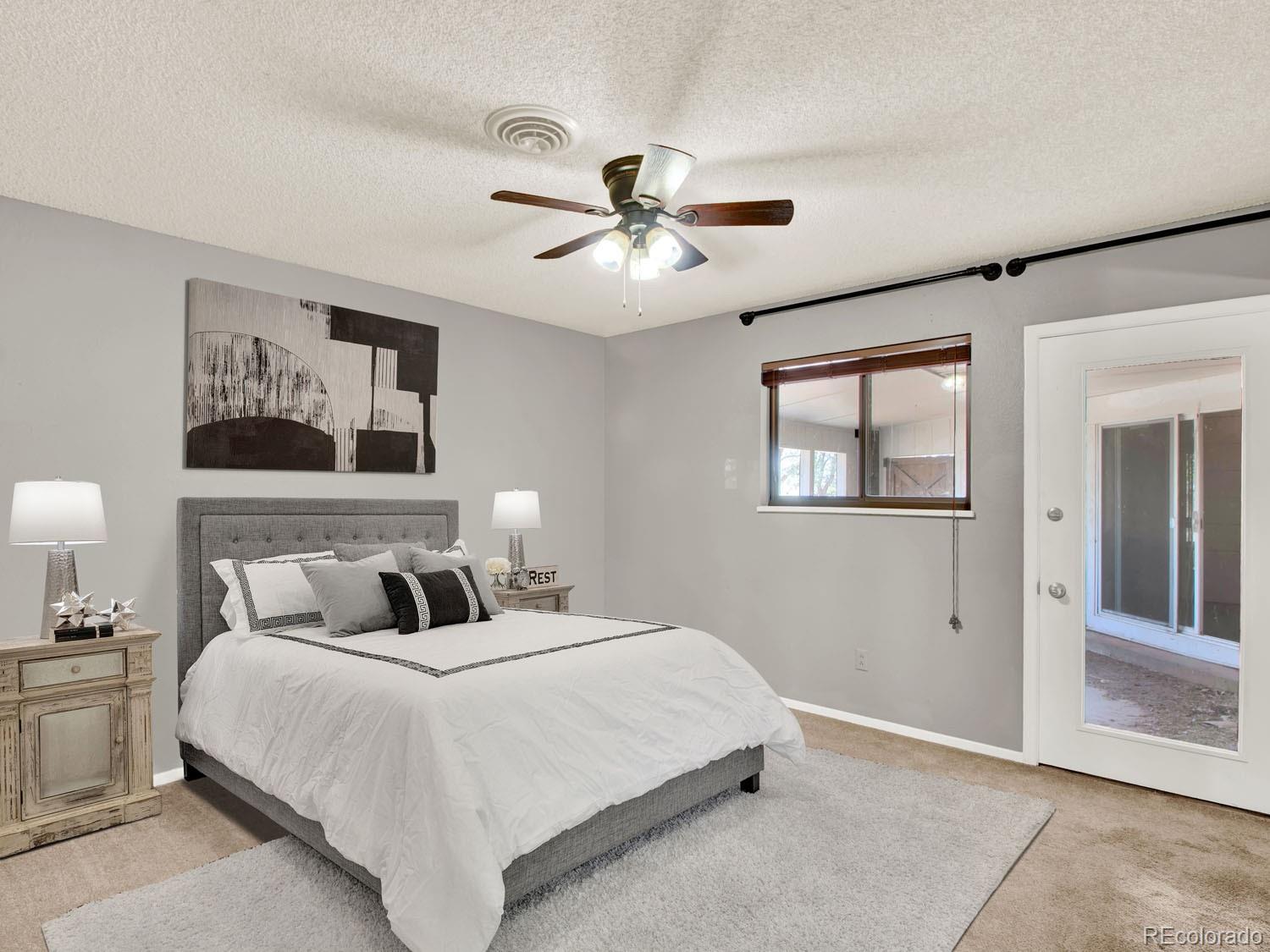 45511 County Road, Burlington, CO 80807, 5 Bedrooms Bedrooms, ,4 BathroomsBathrooms,Residential,For Sale,County,REC2539010