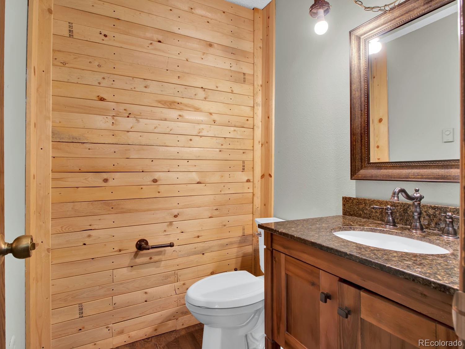 45511 County Road, Burlington, CO 80807, 5 Bedrooms Bedrooms, ,4 BathroomsBathrooms,Residential,For Sale,County,REC2539010