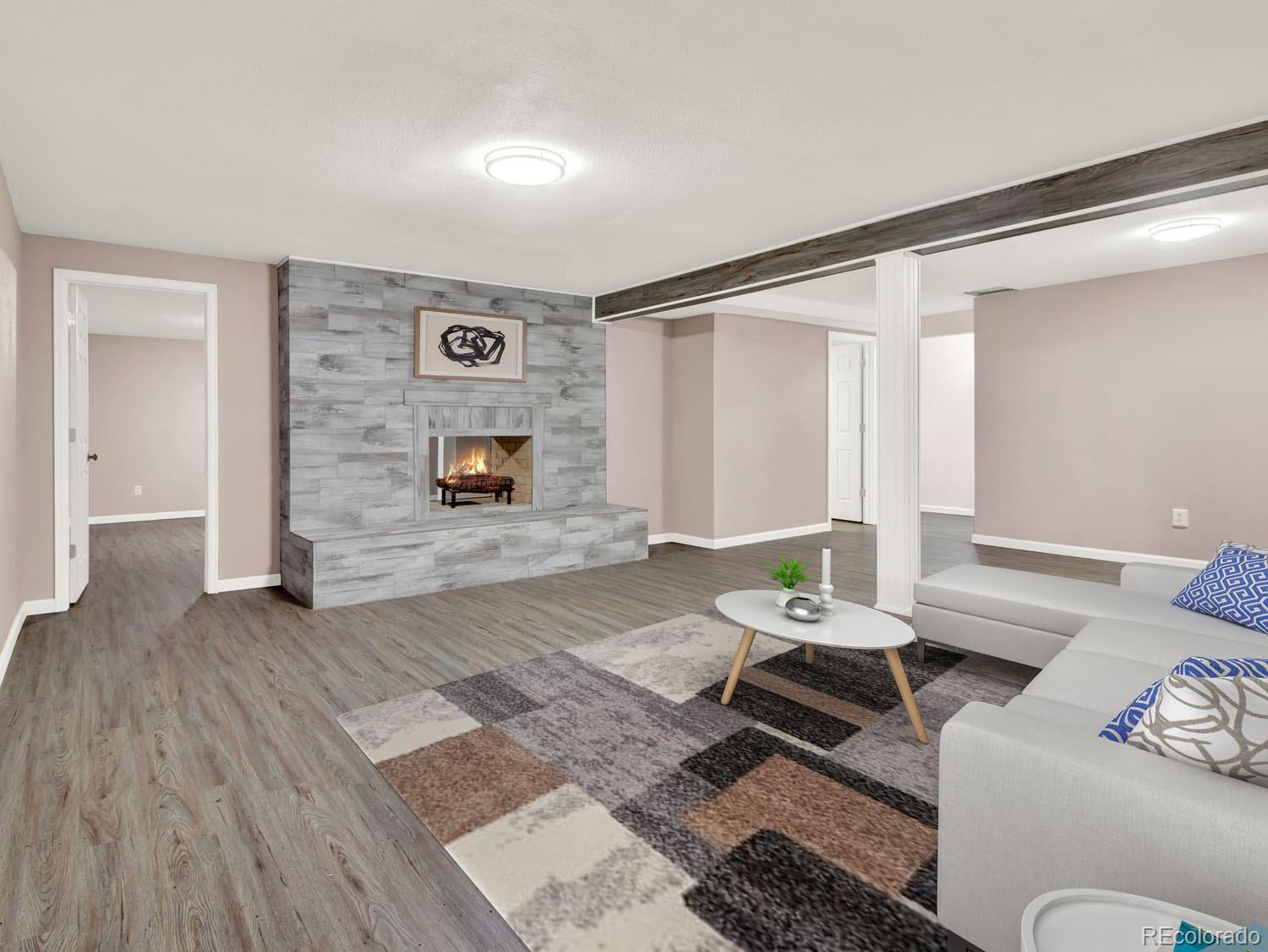 45511 County Road, Burlington, CO 80807, 5 Bedrooms Bedrooms, ,4 BathroomsBathrooms,Residential,For Sale,County,REC2539010