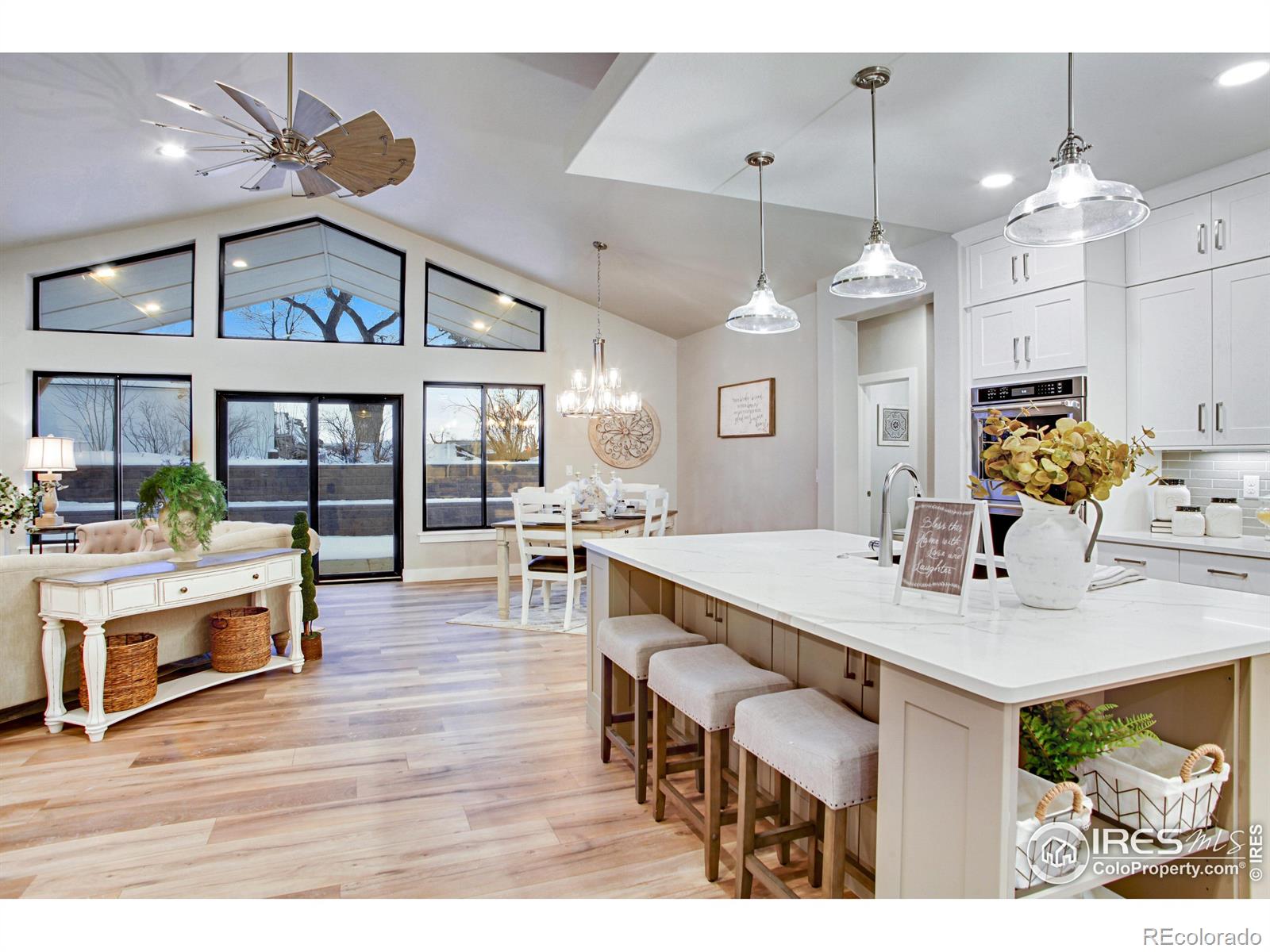 1361 Art Drive, Berthoud, CO 80513, 5 Bedrooms Bedrooms, ,4 BathroomsBathrooms,Residential,For Sale,Art,RECIR1017328