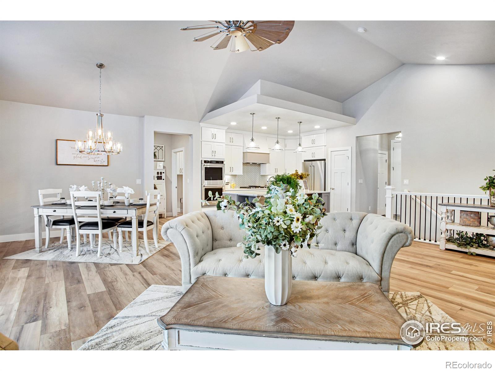1361 Art Drive, Berthoud, CO 80513, 5 Bedrooms Bedrooms, ,4 BathroomsBathrooms,Residential,For Sale,Art,RECIR1017328