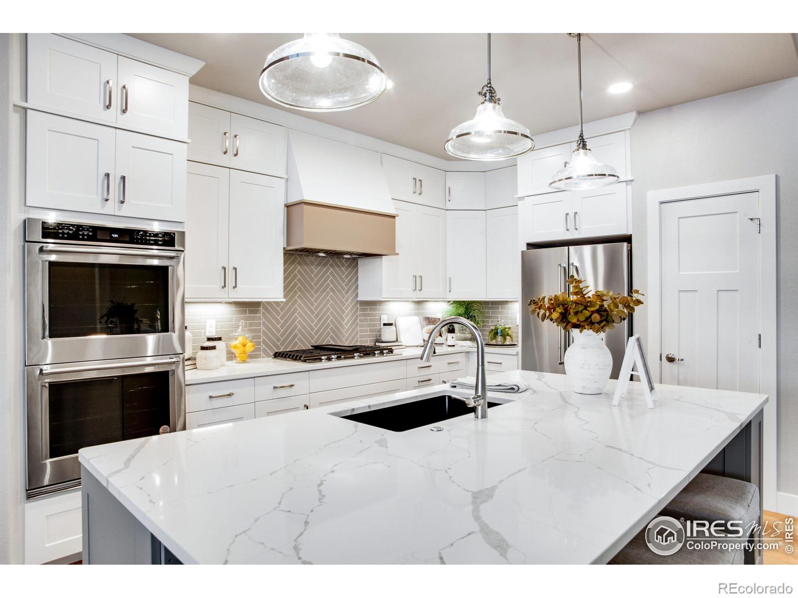 1361 Art Drive, Berthoud, CO 80513, 5 Bedrooms Bedrooms, ,4 BathroomsBathrooms,Residential,For Sale,Art,RECIR1017328