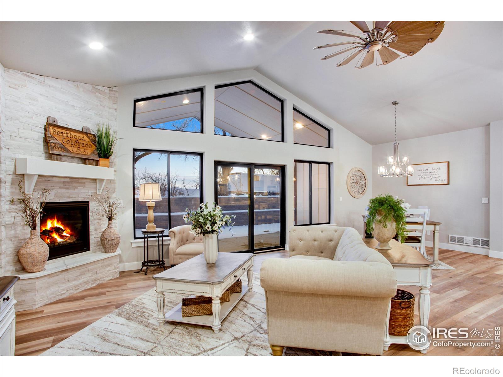 1361 Art Drive, Berthoud, CO 80513, 5 Bedrooms Bedrooms, ,4 BathroomsBathrooms,Residential,For Sale,Art,RECIR1017328