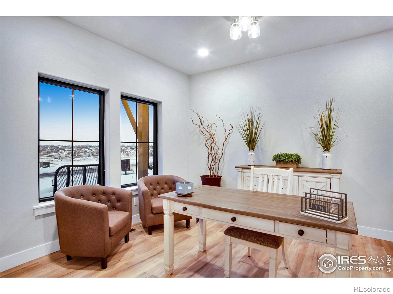1361 Art Drive, Berthoud, CO 80513, 5 Bedrooms Bedrooms, ,4 BathroomsBathrooms,Residential,For Sale,Art,RECIR1017328
