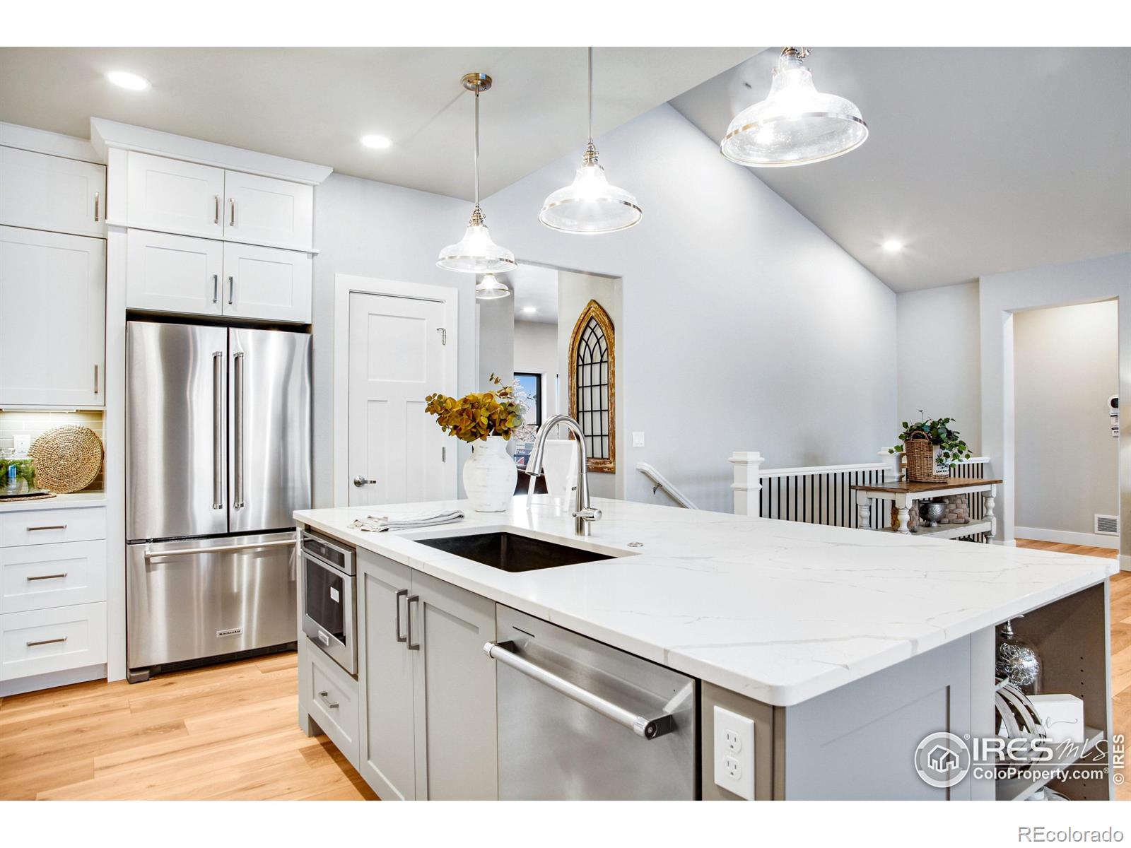 1361 Art Drive, Berthoud, CO 80513, 5 Bedrooms Bedrooms, ,4 BathroomsBathrooms,Residential,For Sale,Art,RECIR1017328