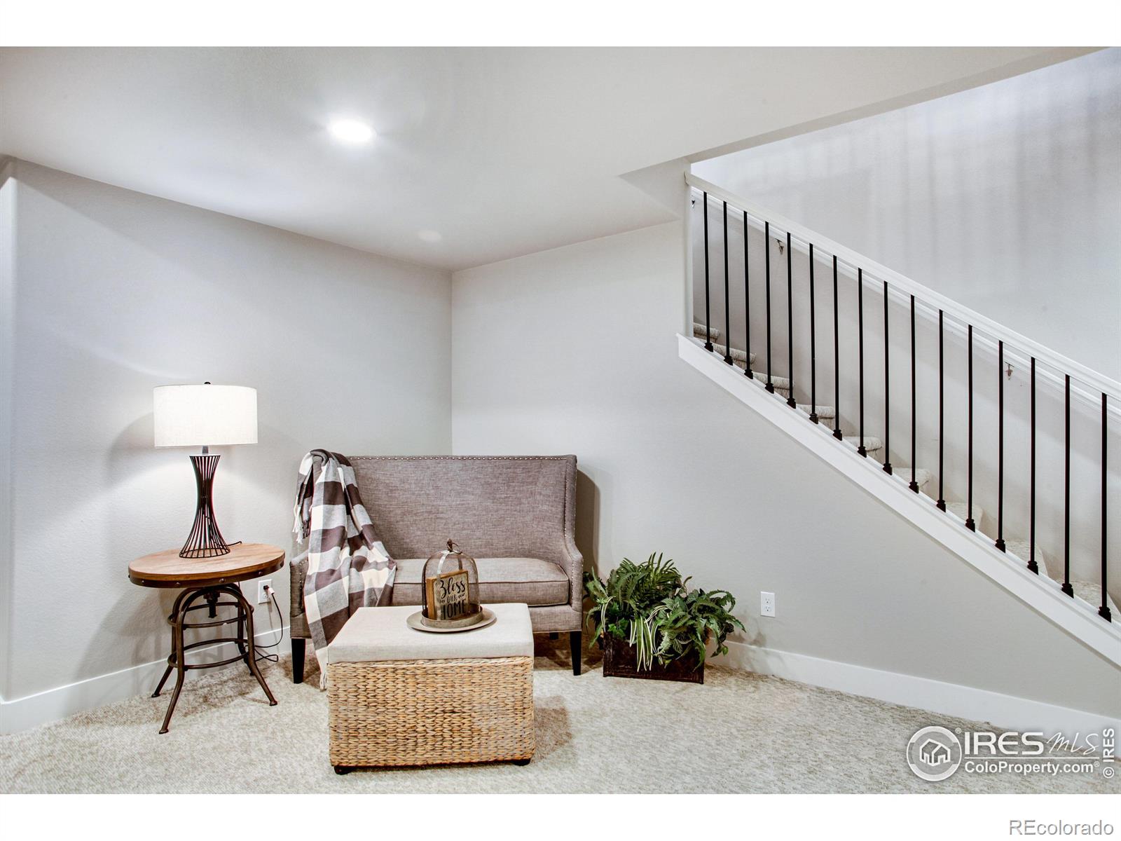 1361 Art Drive, Berthoud, CO 80513, 5 Bedrooms Bedrooms, ,4 BathroomsBathrooms,Residential,For Sale,Art,RECIR1017328