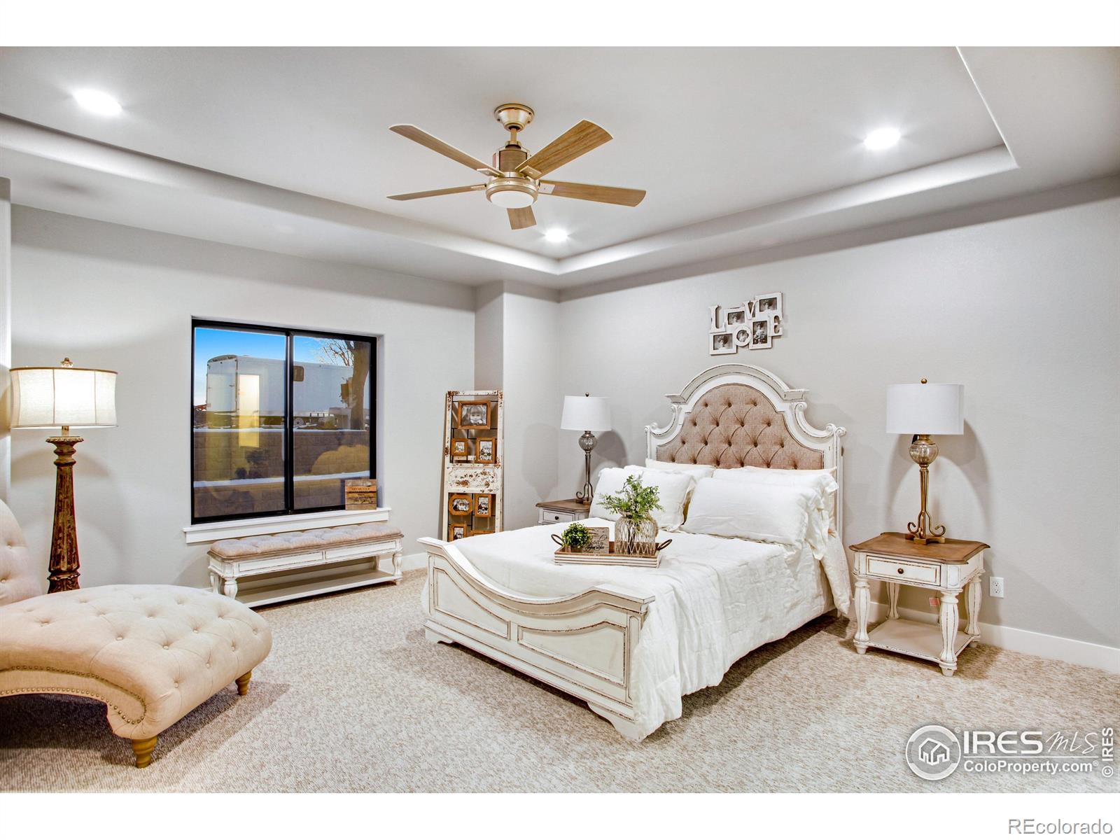 1361 Art Drive, Berthoud, CO 80513, 5 Bedrooms Bedrooms, ,4 BathroomsBathrooms,Residential,For Sale,Art,RECIR1017328