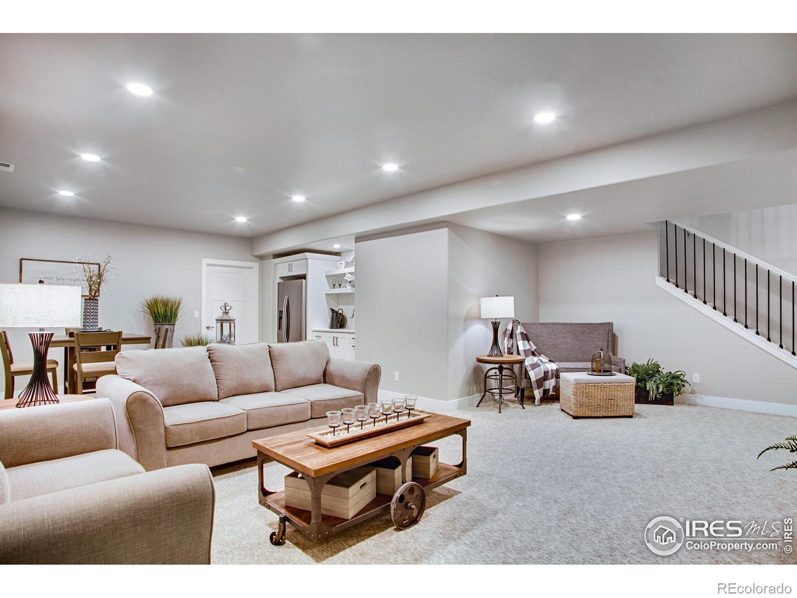1361 Art Drive, Berthoud, CO 80513, 5 Bedrooms Bedrooms, ,4 BathroomsBathrooms,Residential,For Sale,Art,RECIR1017328