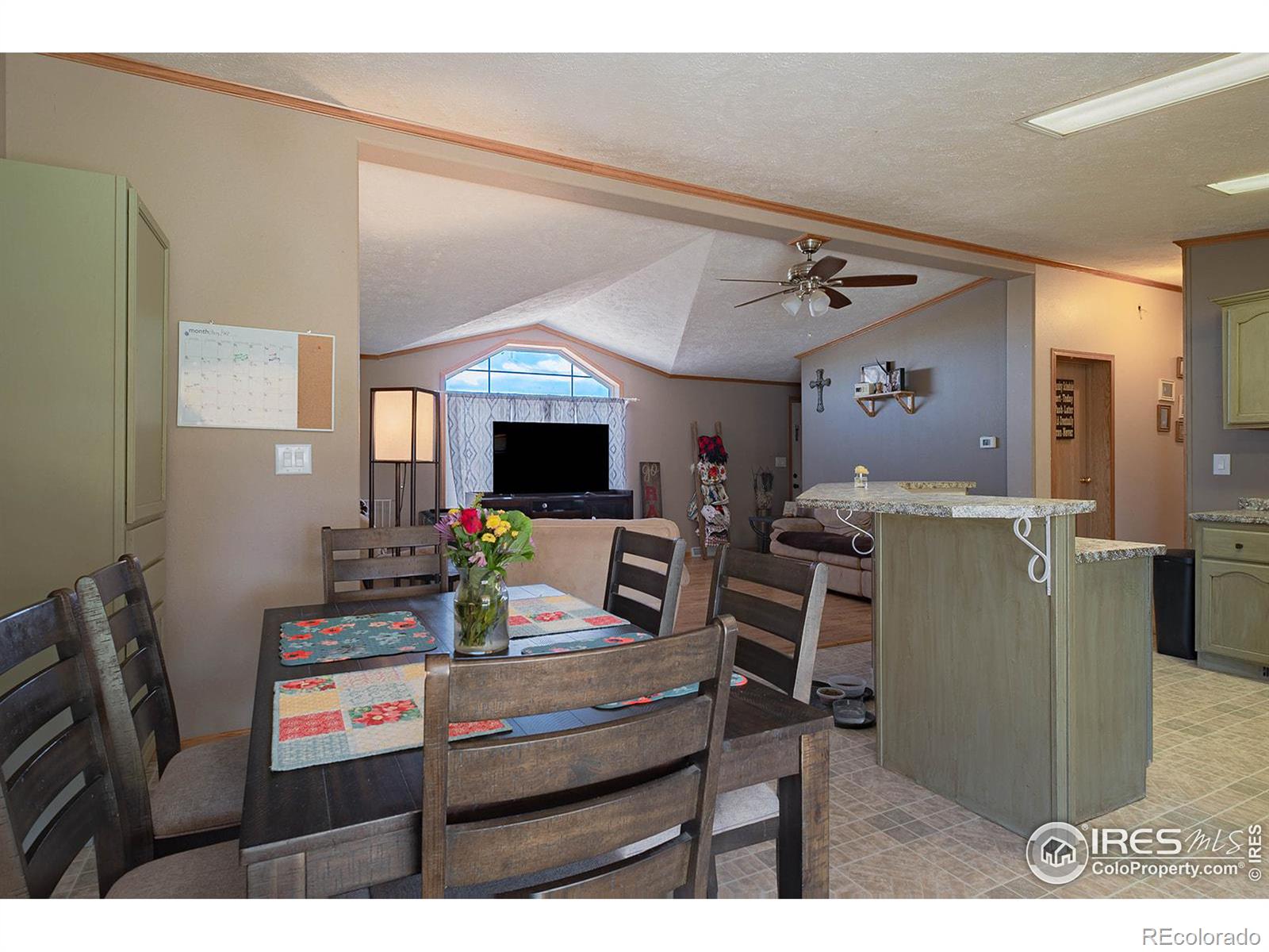 11577 County Road 8.5, Merino, CO 80741, 4 Bedrooms Bedrooms, ,2 BathroomsBathrooms,Residential,For Sale,County Road 8.5,RECIR1017327