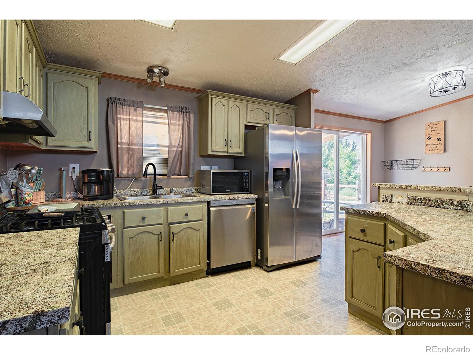 11577 County Road 8.5, Merino, CO 80741, 4 Bedrooms Bedrooms, ,2 BathroomsBathrooms,Residential,For Sale,County Road 8.5,RECIR1017327