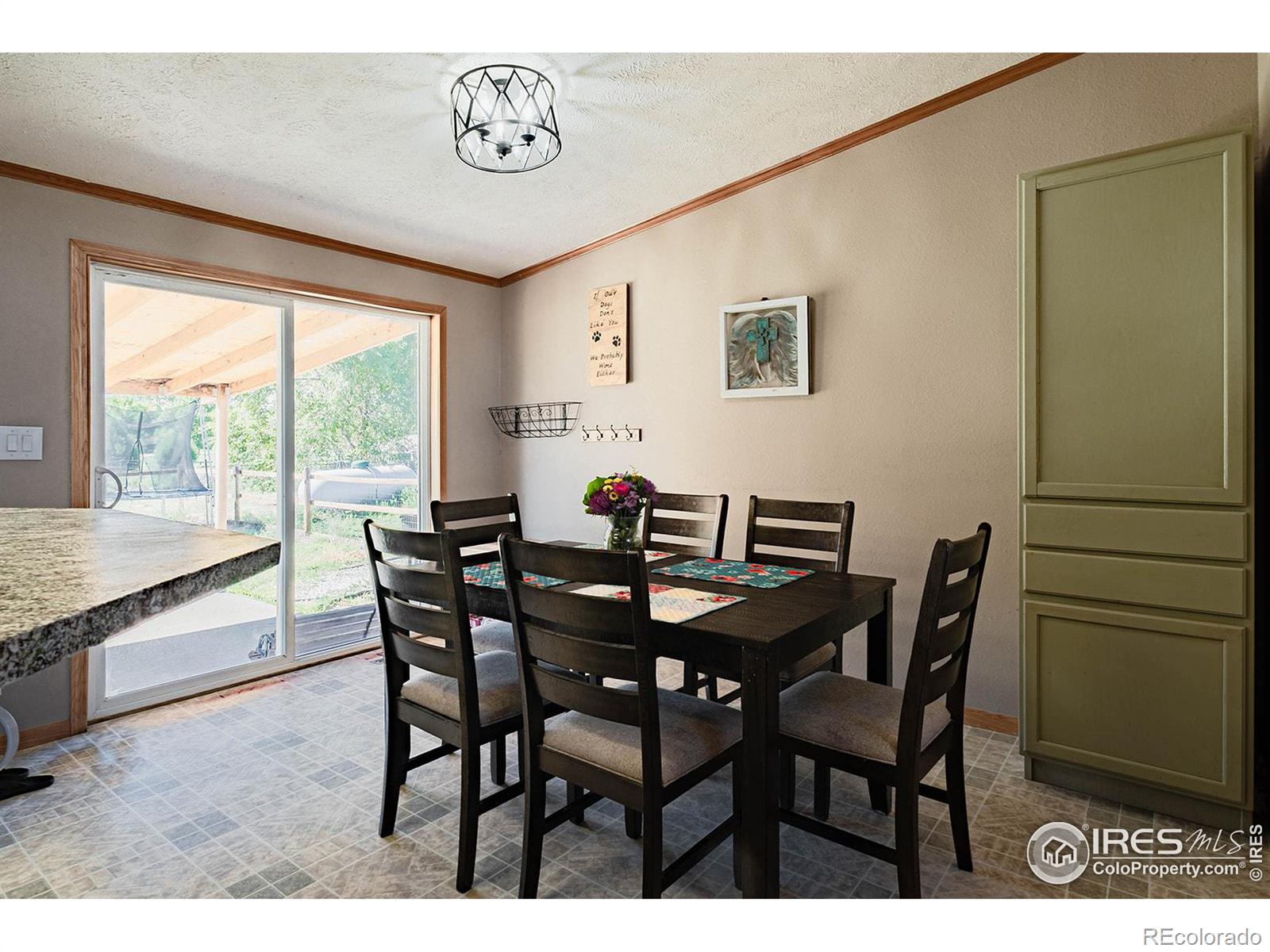 11577 County Road 8.5, Merino, CO 80741, 4 Bedrooms Bedrooms, ,2 BathroomsBathrooms,Residential,For Sale,County Road 8.5,RECIR1017327