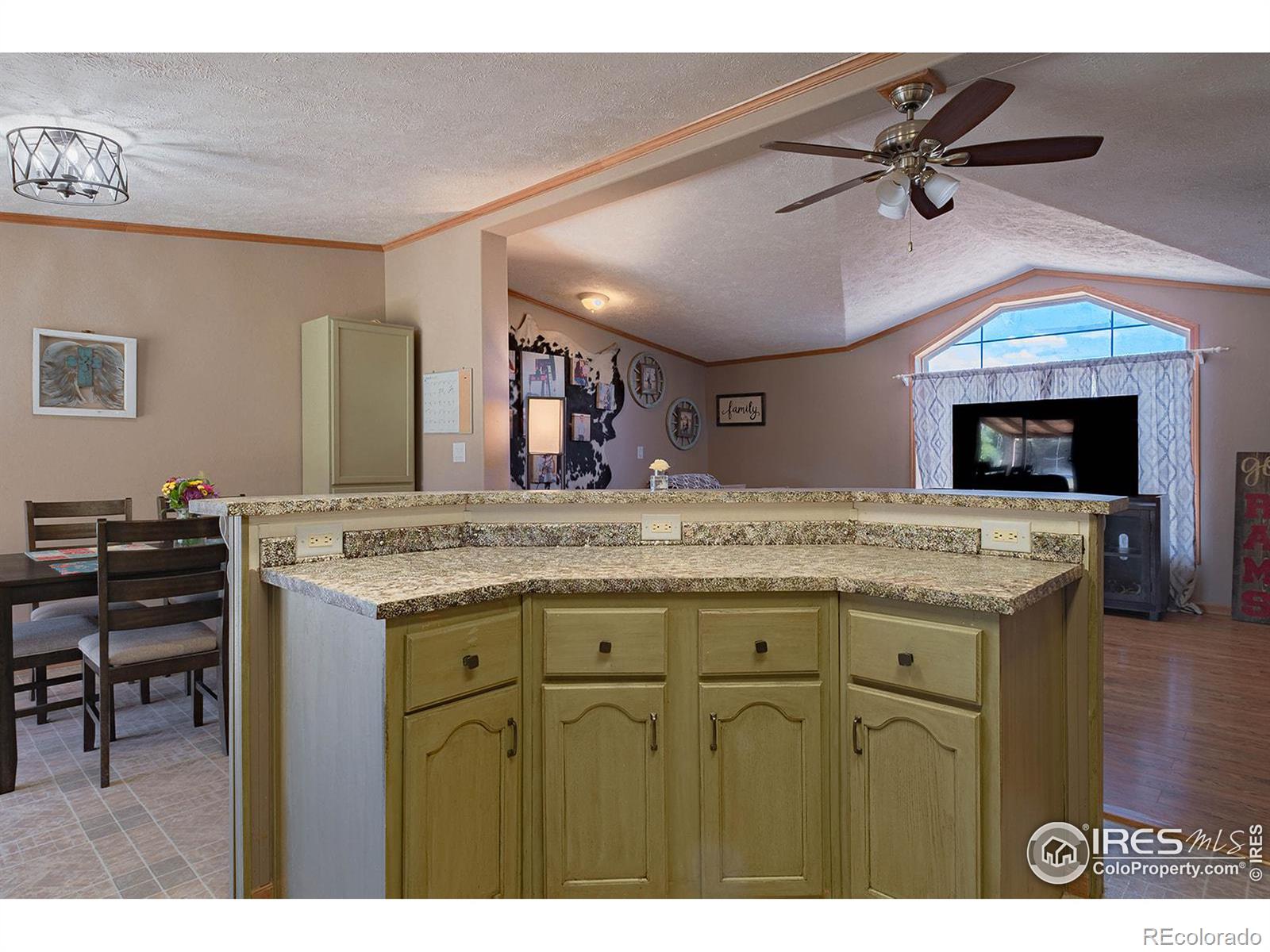 11577 County Road 8.5, Merino, CO 80741, 4 Bedrooms Bedrooms, ,2 BathroomsBathrooms,Residential,For Sale,County Road 8.5,RECIR1017327