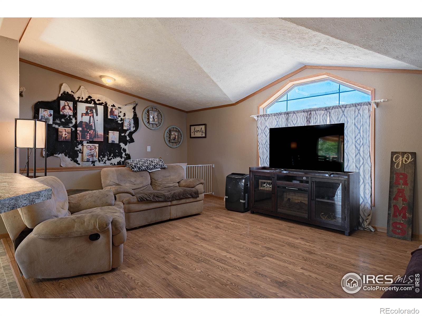11577 County Road 8.5, Merino, CO 80741, 4 Bedrooms Bedrooms, ,2 BathroomsBathrooms,Residential,For Sale,County Road 8.5,RECIR1017327