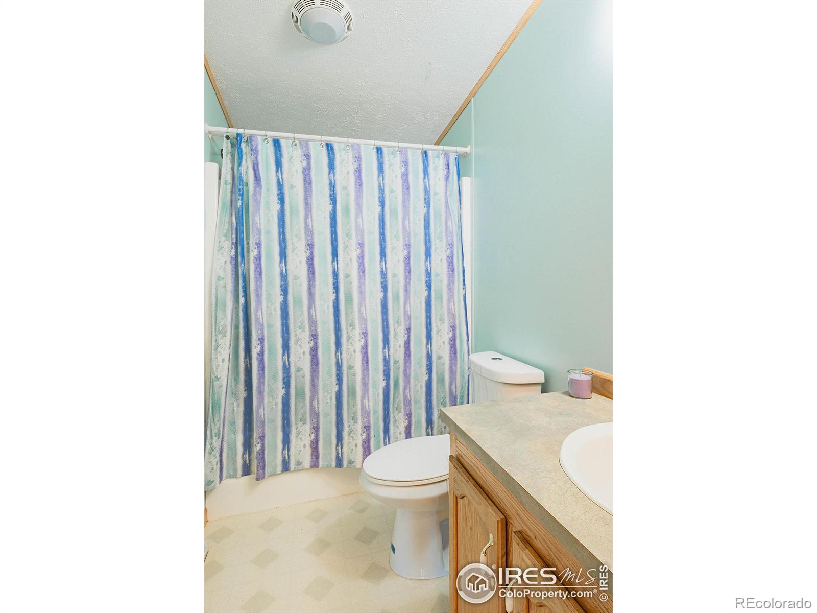 11577 County Road 8.5, Merino, CO 80741, 4 Bedrooms Bedrooms, ,2 BathroomsBathrooms,Residential,For Sale,County Road 8.5,RECIR1017327