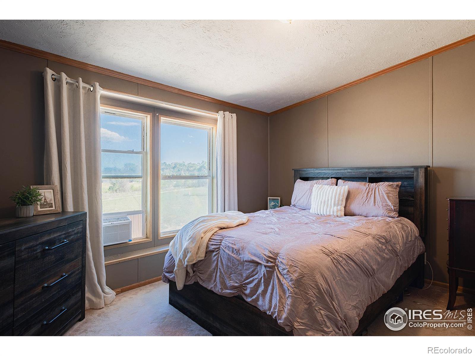 11577 County Road 8.5, Merino, CO 80741, 4 Bedrooms Bedrooms, ,2 BathroomsBathrooms,Residential,For Sale,County Road 8.5,RECIR1017327
