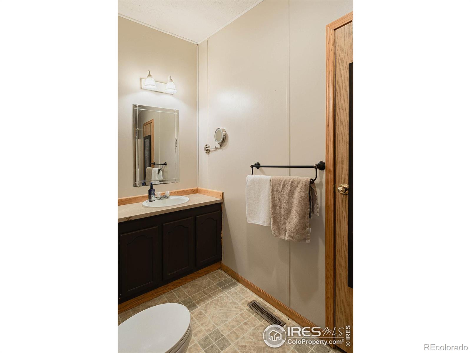 11577 County Road 8.5, Merino, CO 80741, 4 Bedrooms Bedrooms, ,2 BathroomsBathrooms,Residential,For Sale,County Road 8.5,RECIR1017327