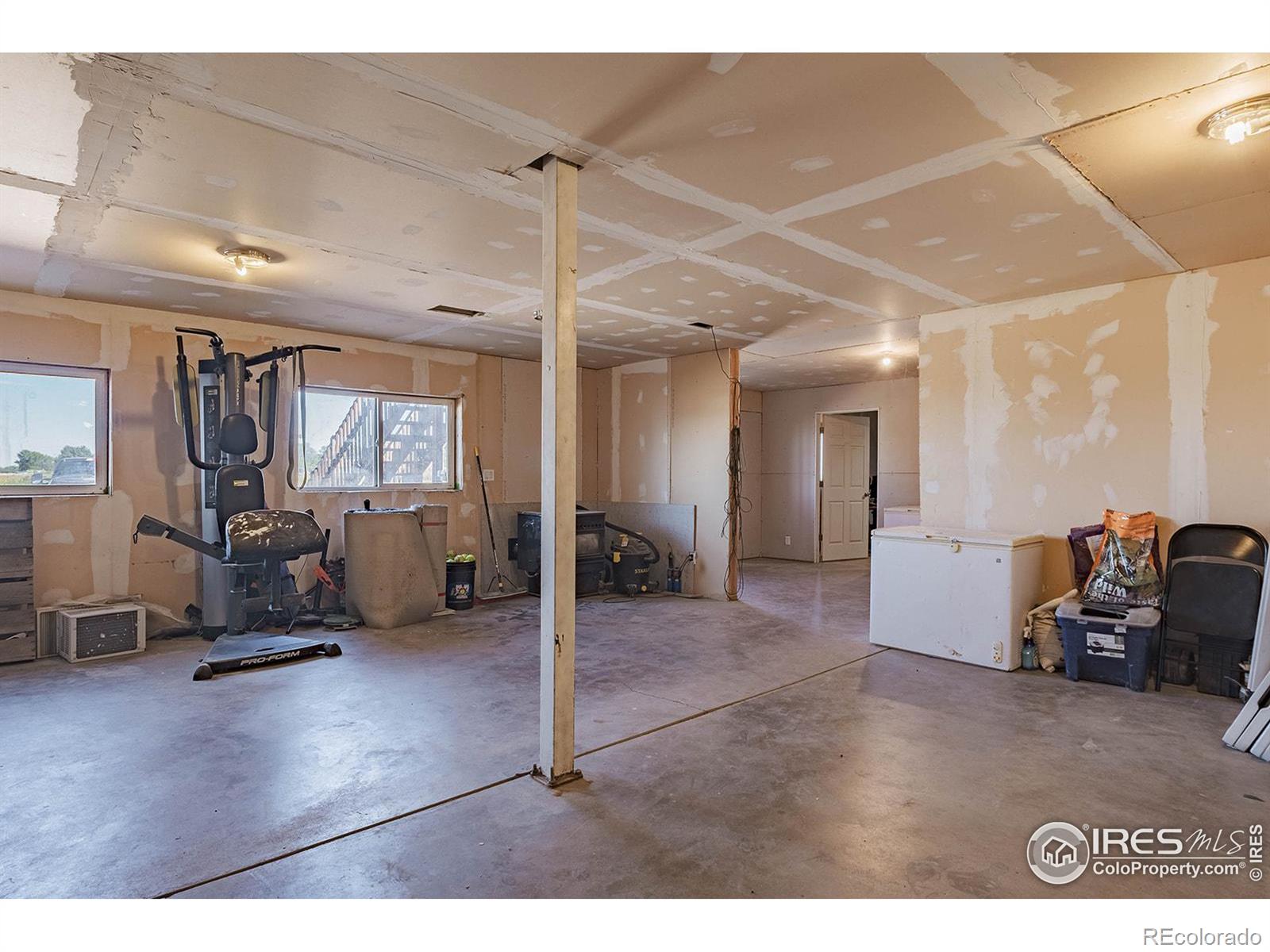 11577 County Road 8.5, Merino, CO 80741, 4 Bedrooms Bedrooms, ,2 BathroomsBathrooms,Residential,For Sale,County Road 8.5,RECIR1017327