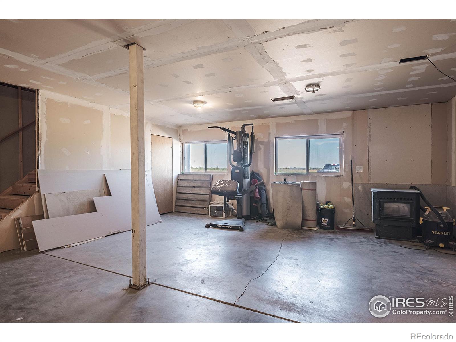 11577 County Road 8.5, Merino, CO 80741, 4 Bedrooms Bedrooms, ,2 BathroomsBathrooms,Residential,For Sale,County Road 8.5,RECIR1017327
