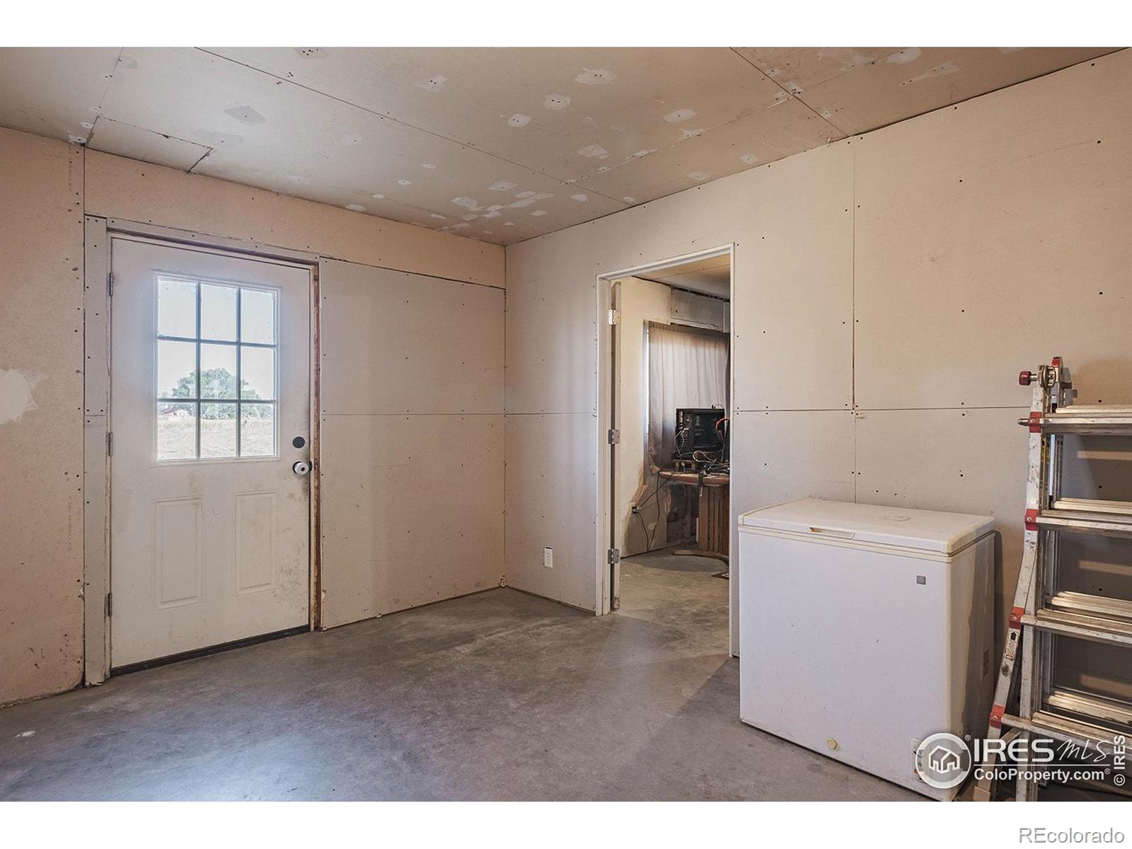 11577 County Road 8.5, Merino, CO 80741, 4 Bedrooms Bedrooms, ,2 BathroomsBathrooms,Residential,For Sale,County Road 8.5,RECIR1017327