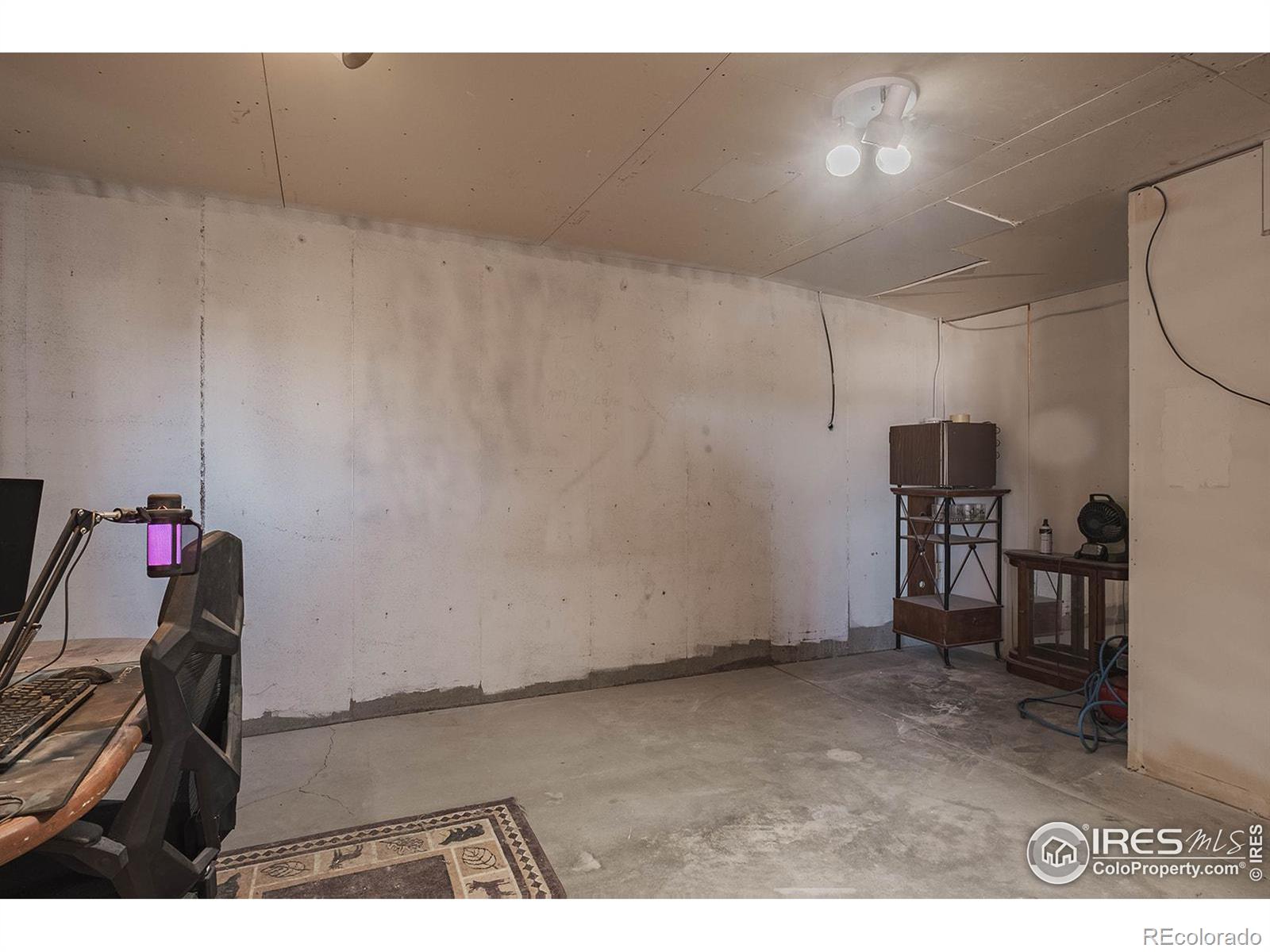 11577 County Road 8.5, Merino, CO 80741, 4 Bedrooms Bedrooms, ,2 BathroomsBathrooms,Residential,For Sale,County Road 8.5,RECIR1017327