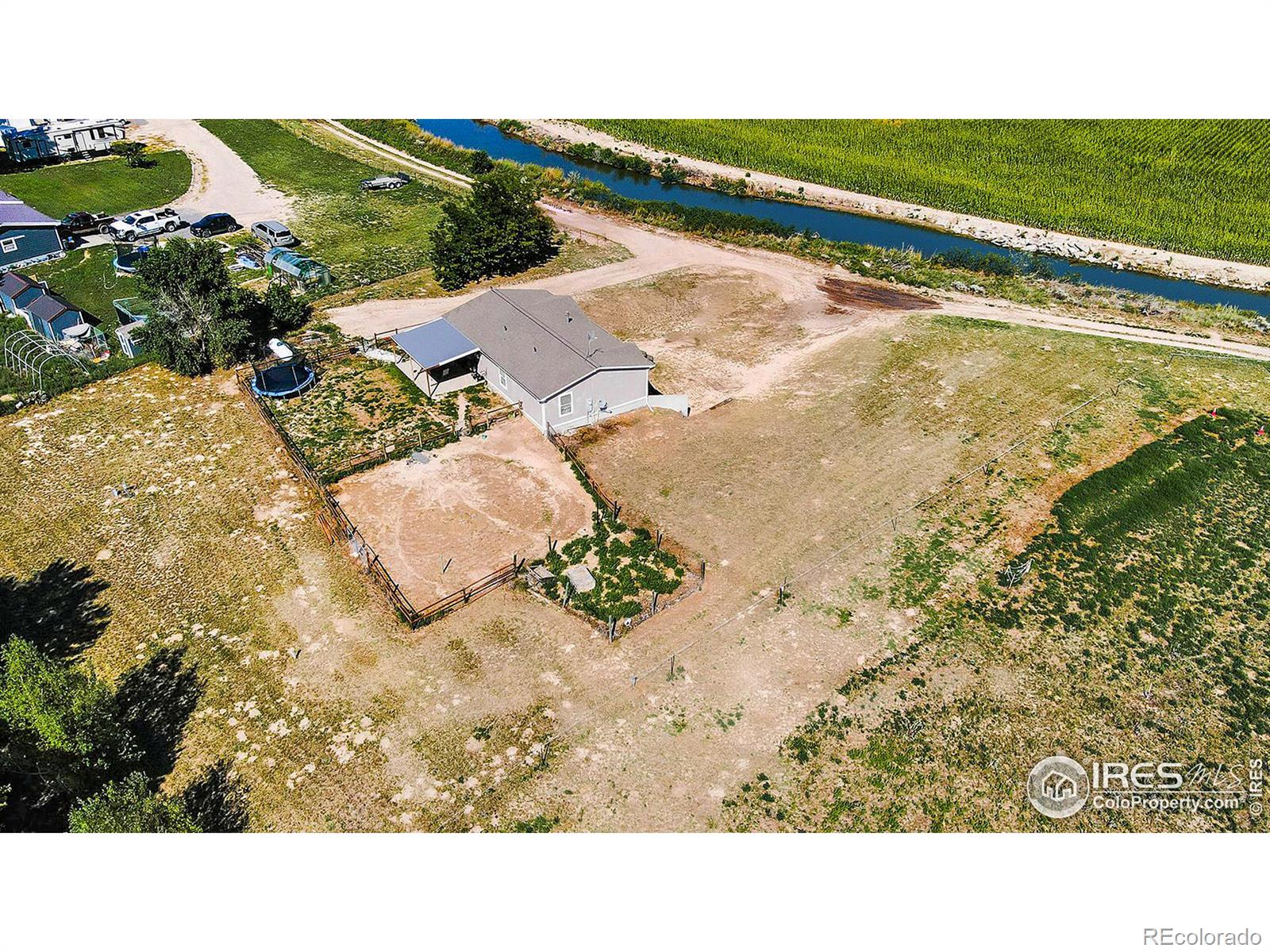 11577 County Road 8.5, Merino, CO 80741, 4 Bedrooms Bedrooms, ,2 BathroomsBathrooms,Residential,For Sale,County Road 8.5,RECIR1017327