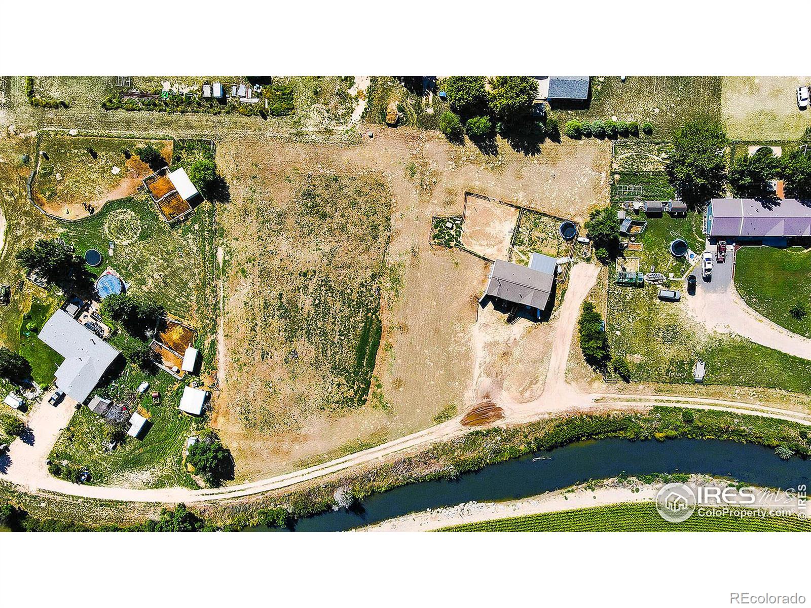 11577 County Road 8.5, Merino, CO 80741, 4 Bedrooms Bedrooms, ,2 BathroomsBathrooms,Residential,For Sale,County Road 8.5,RECIR1017327
