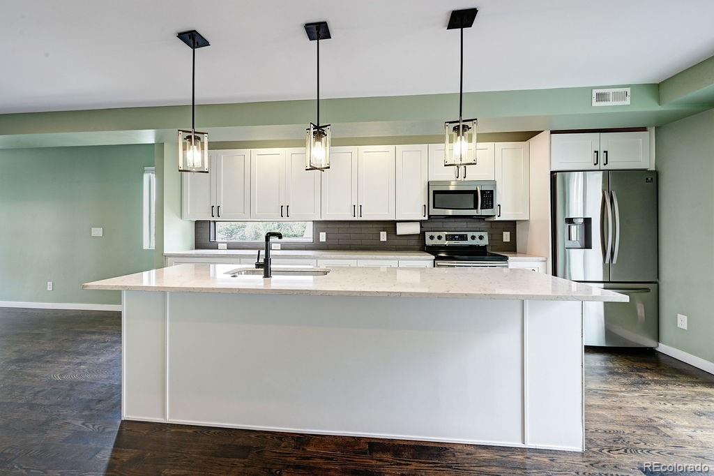 2090 S Galapago Street, Denver, CO 80223, 2 Bedrooms Bedrooms, ,4 BathroomsBathrooms,Residential,For Sale,Galapago,REC3738924