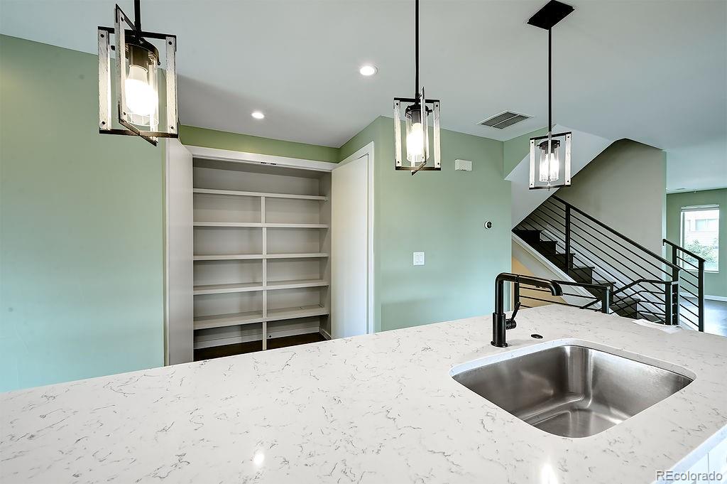 2090 S Galapago Street, Denver, CO 80223, 2 Bedrooms Bedrooms, ,4 BathroomsBathrooms,Residential,For Sale,Galapago,REC3738924