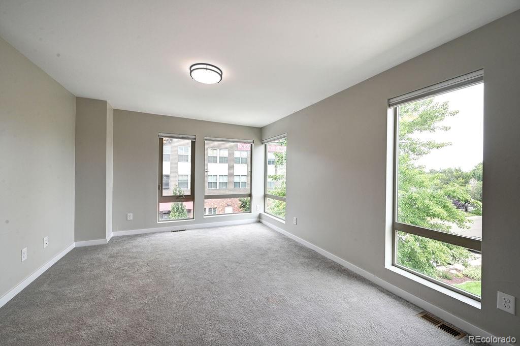 2090 S Galapago Street, Denver, CO 80223, 2 Bedrooms Bedrooms, ,4 BathroomsBathrooms,Residential,For Sale,Galapago,REC3738924