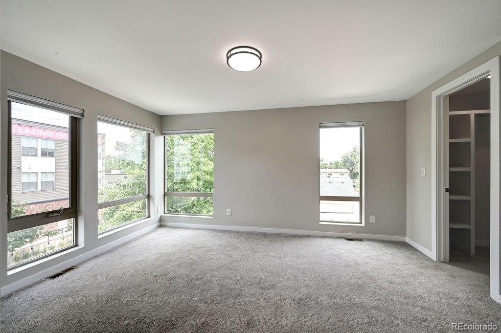 2090 S Galapago Street, Denver, CO 80223, 2 Bedrooms Bedrooms, ,4 BathroomsBathrooms,Residential,For Sale,Galapago,REC3738924